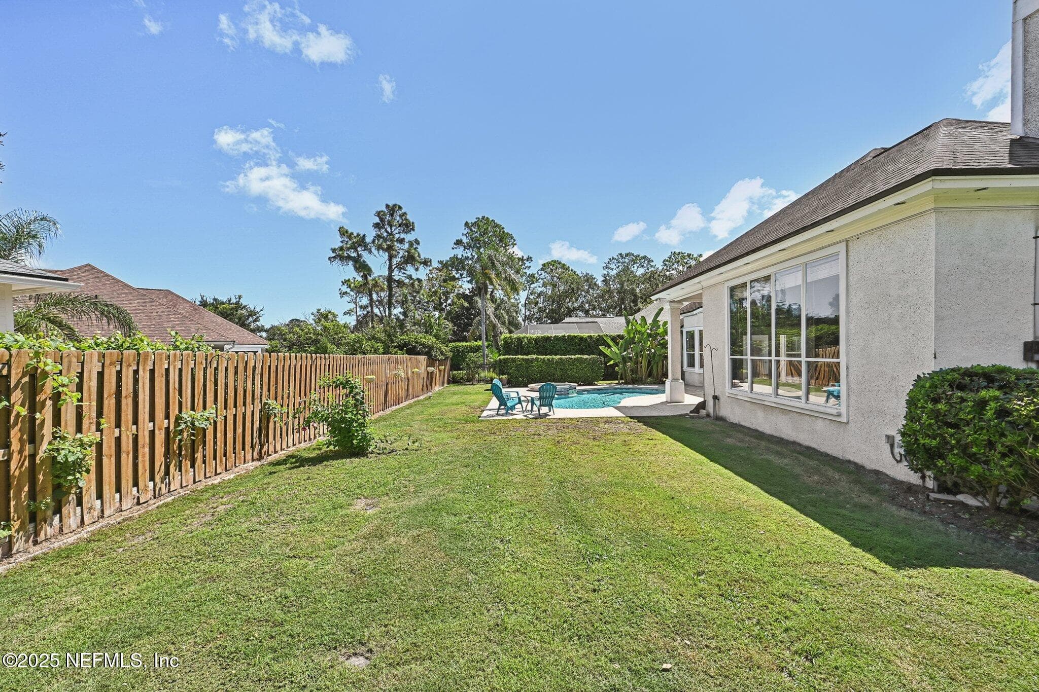 Photo 56 of 13065 FIDDLERS CREEK Road S, Jacksonville, FL 32224