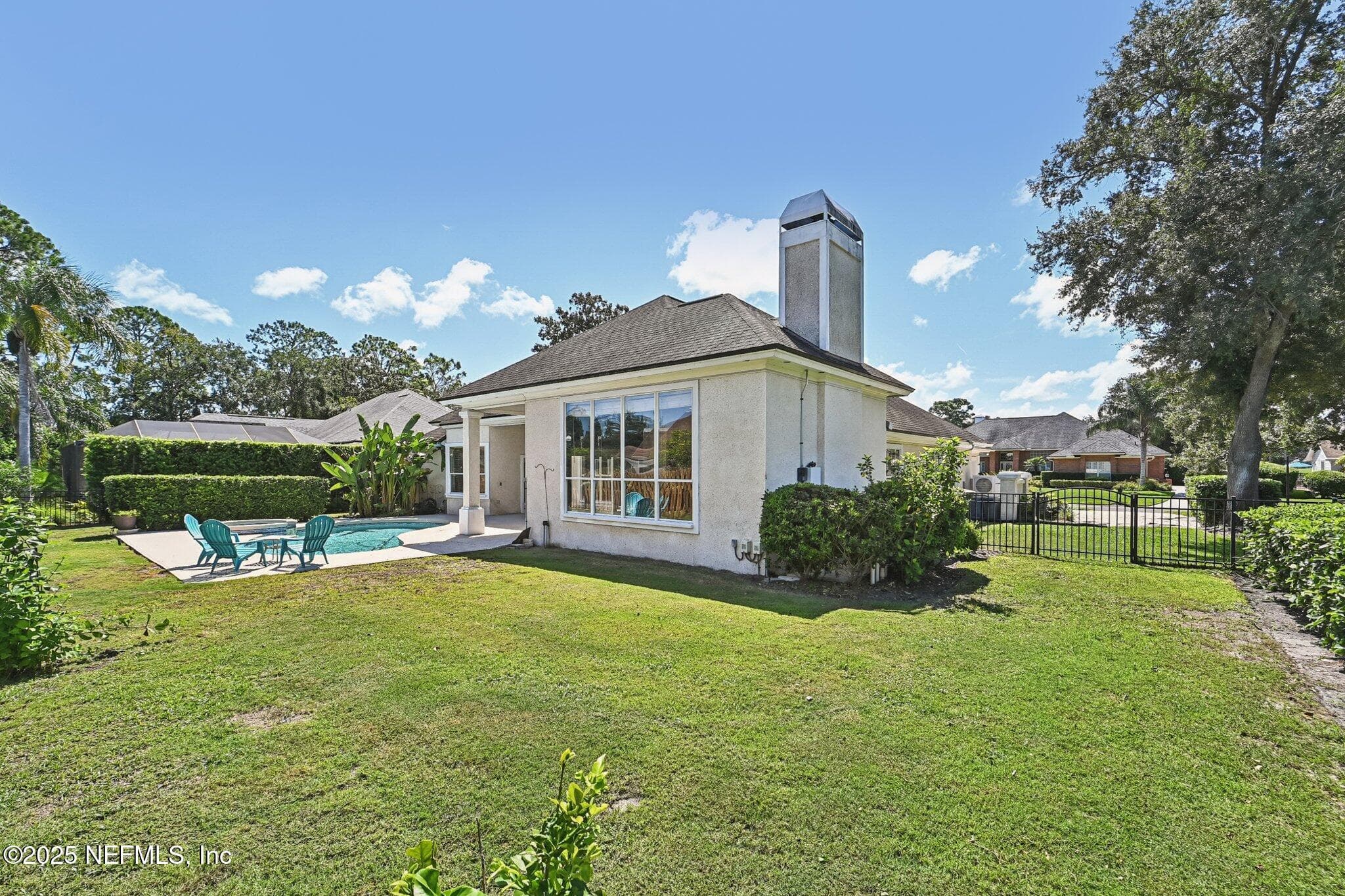 Photo 57 of 13065 FIDDLERS CREEK Road S, Jacksonville, FL 32224