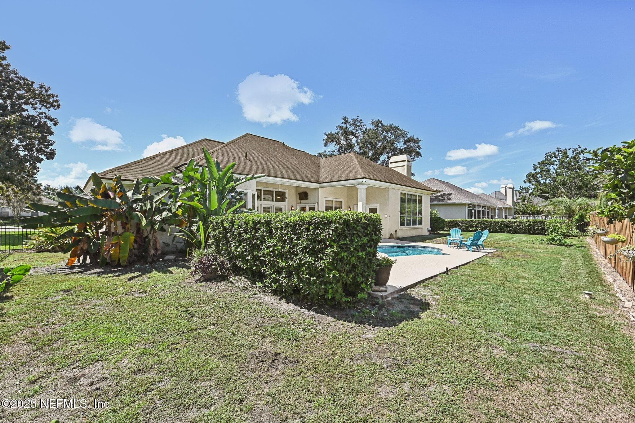 Photo 58 of 13065 FIDDLERS CREEK Road S, Jacksonville, FL 32224