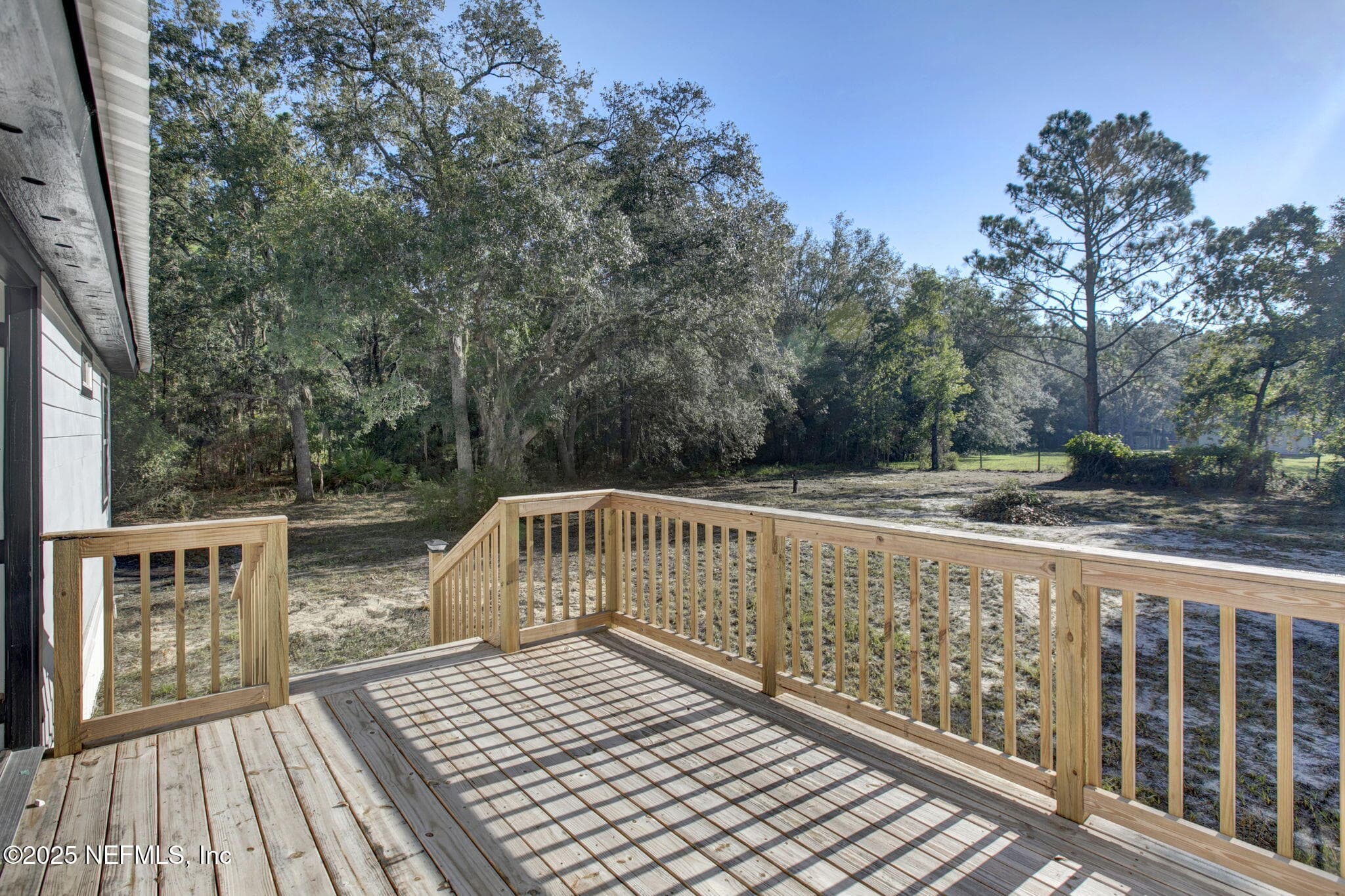 Photo 32 of 392 FOXTAIL Avenue, Middleburg, FL 32068