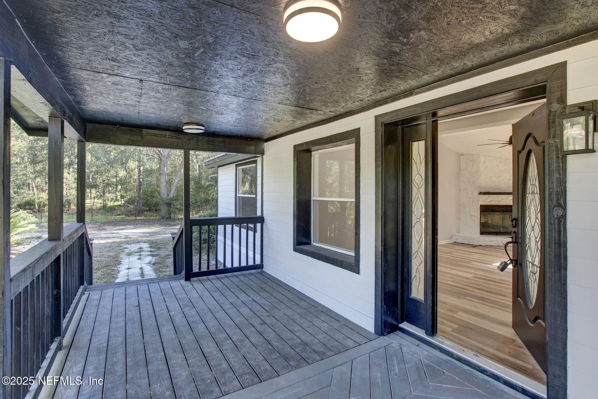 Photo 33 of 392 FOXTAIL Avenue, Middleburg, FL 32068