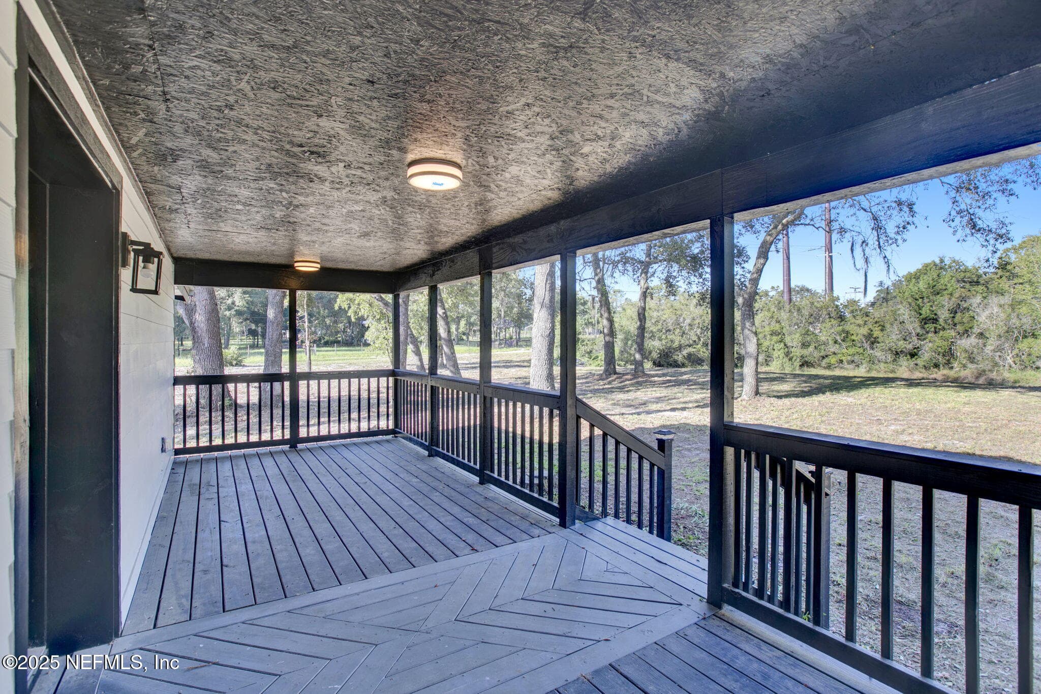 Photo 34 of 392 FOXTAIL Avenue, Middleburg, FL 32068
