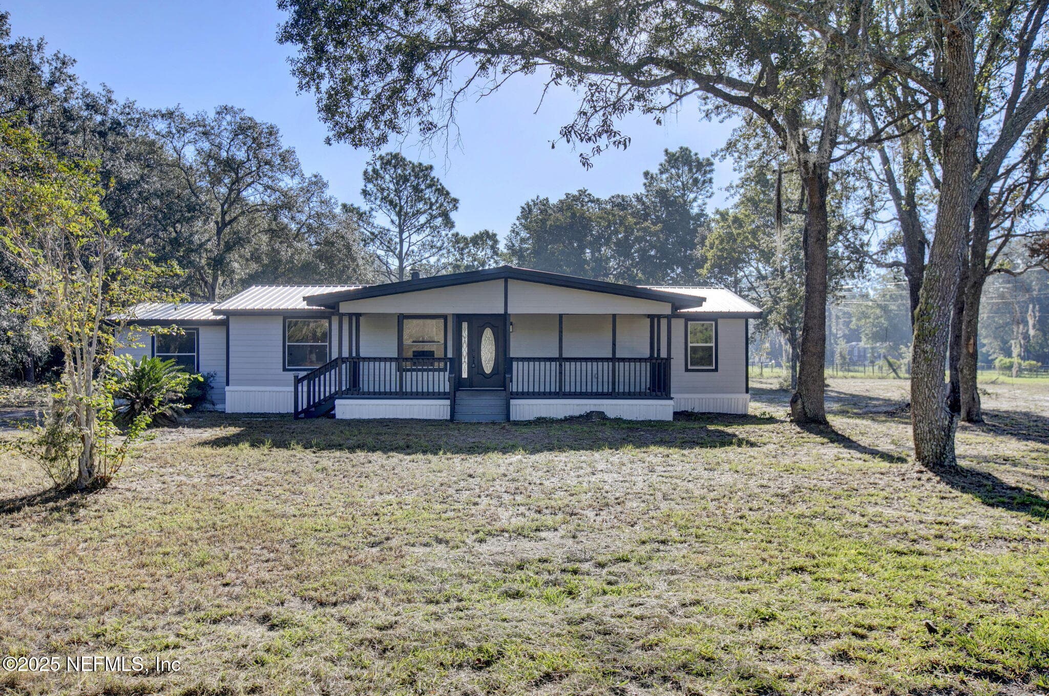 Photo 35 of 392 FOXTAIL Avenue, Middleburg, FL 32068