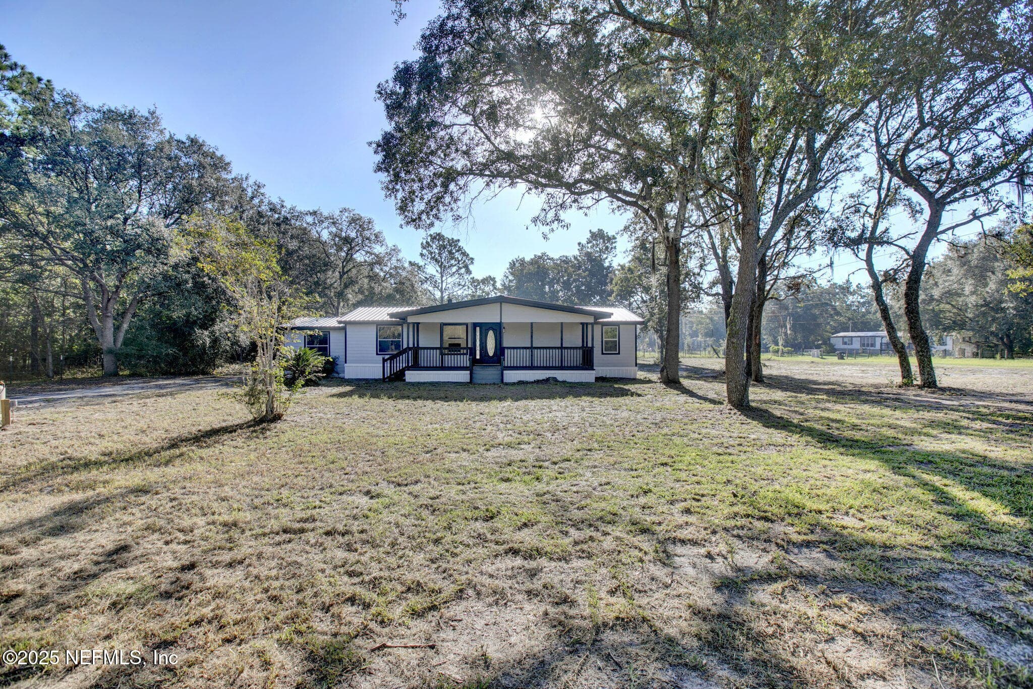 Photo 36 of 392 FOXTAIL Avenue, Middleburg, FL 32068
