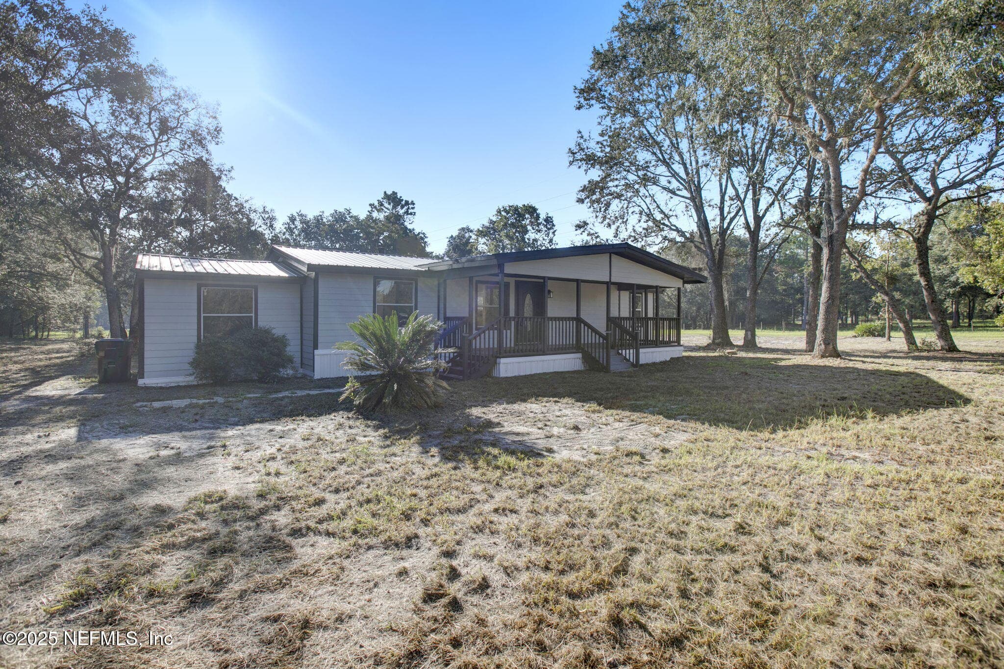 Photo 37 of 392 FOXTAIL Avenue, Middleburg, FL 32068