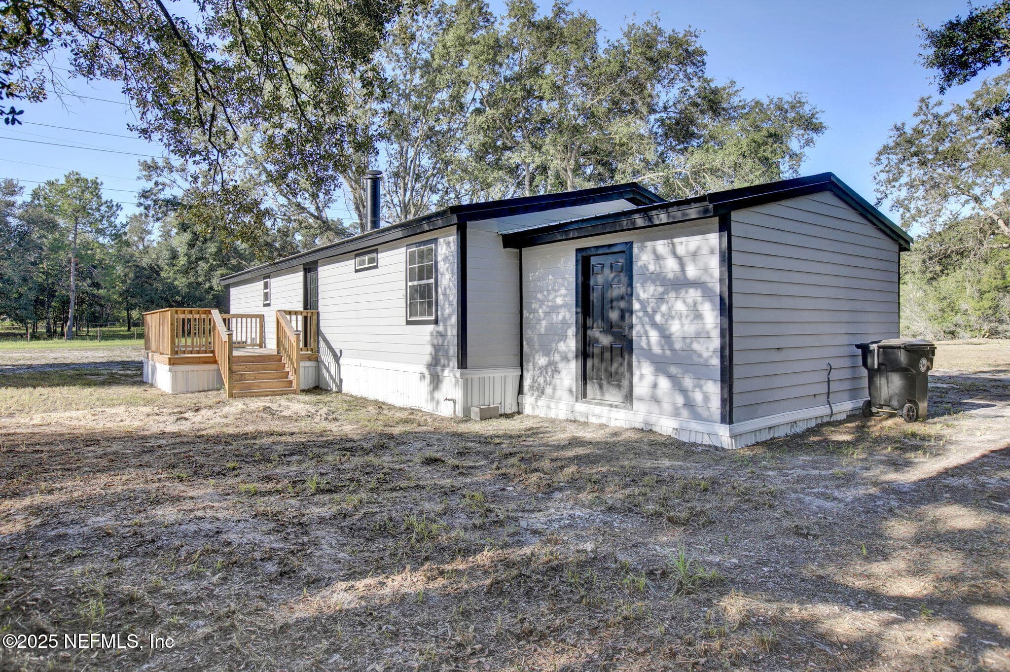 Photo 39 of 392 FOXTAIL Avenue, Middleburg, FL 32068