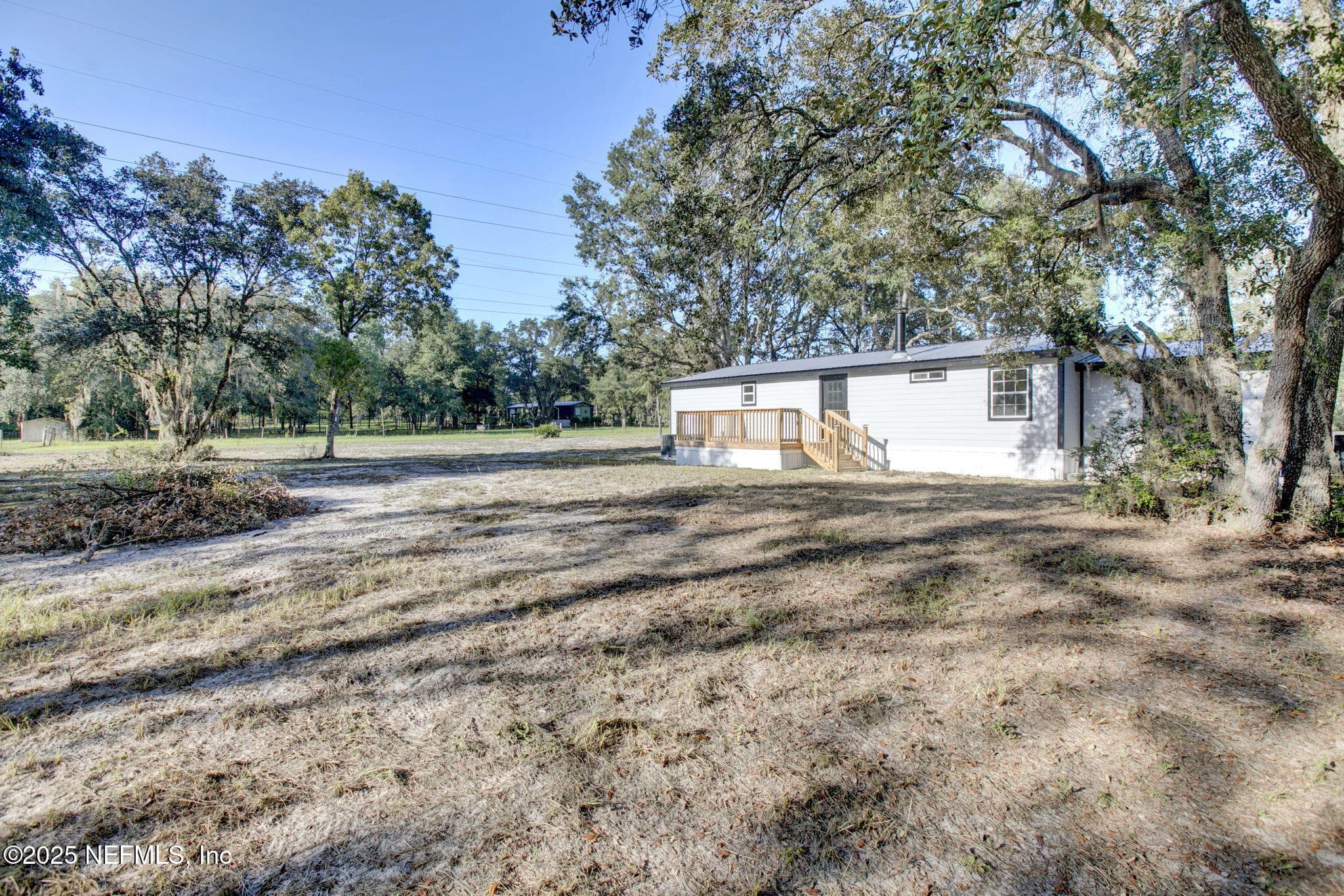 Photo 40 of 392 FOXTAIL Avenue, Middleburg, FL 32068