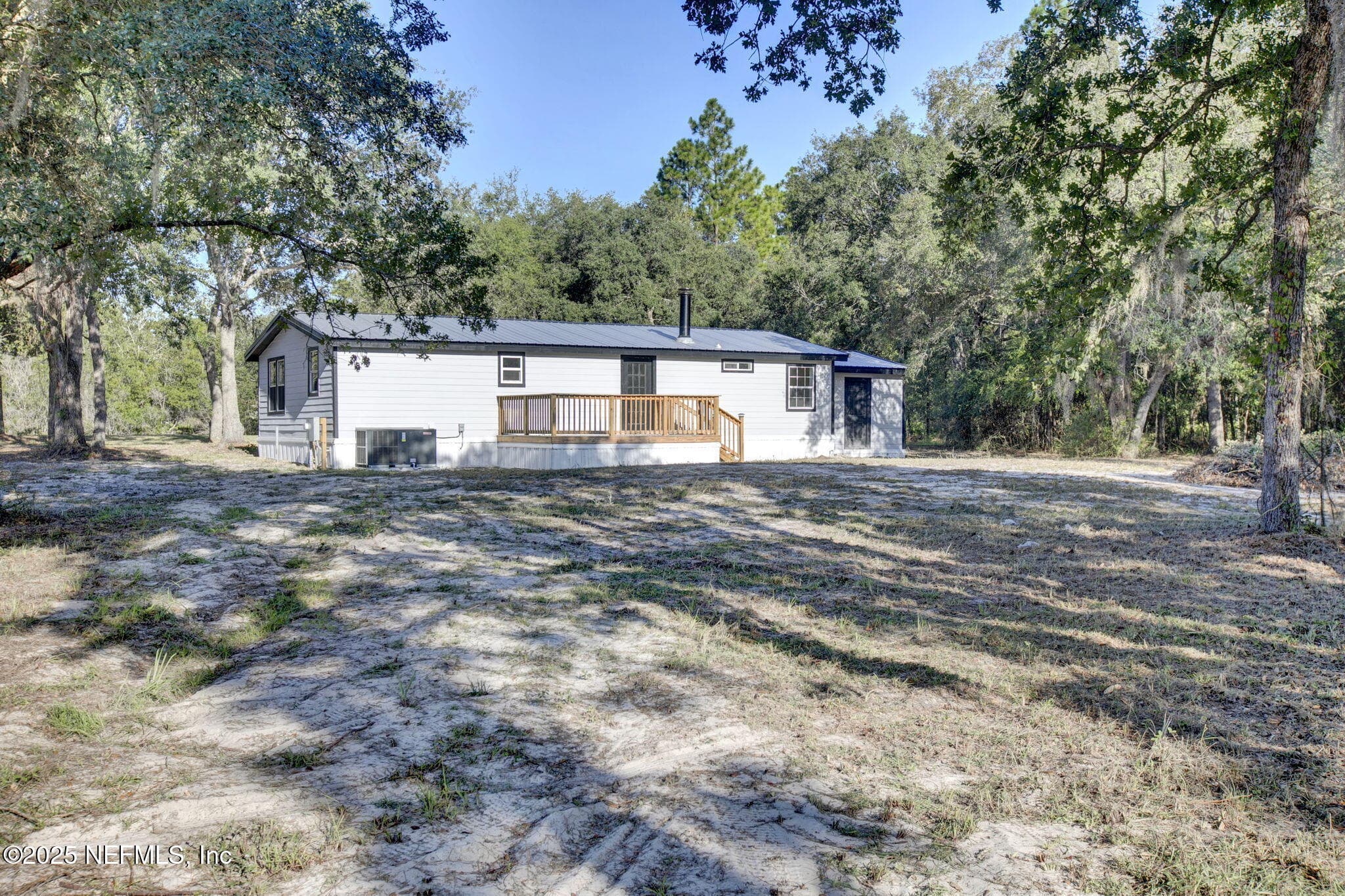 Photo 41 of 392 FOXTAIL Avenue, Middleburg, FL 32068