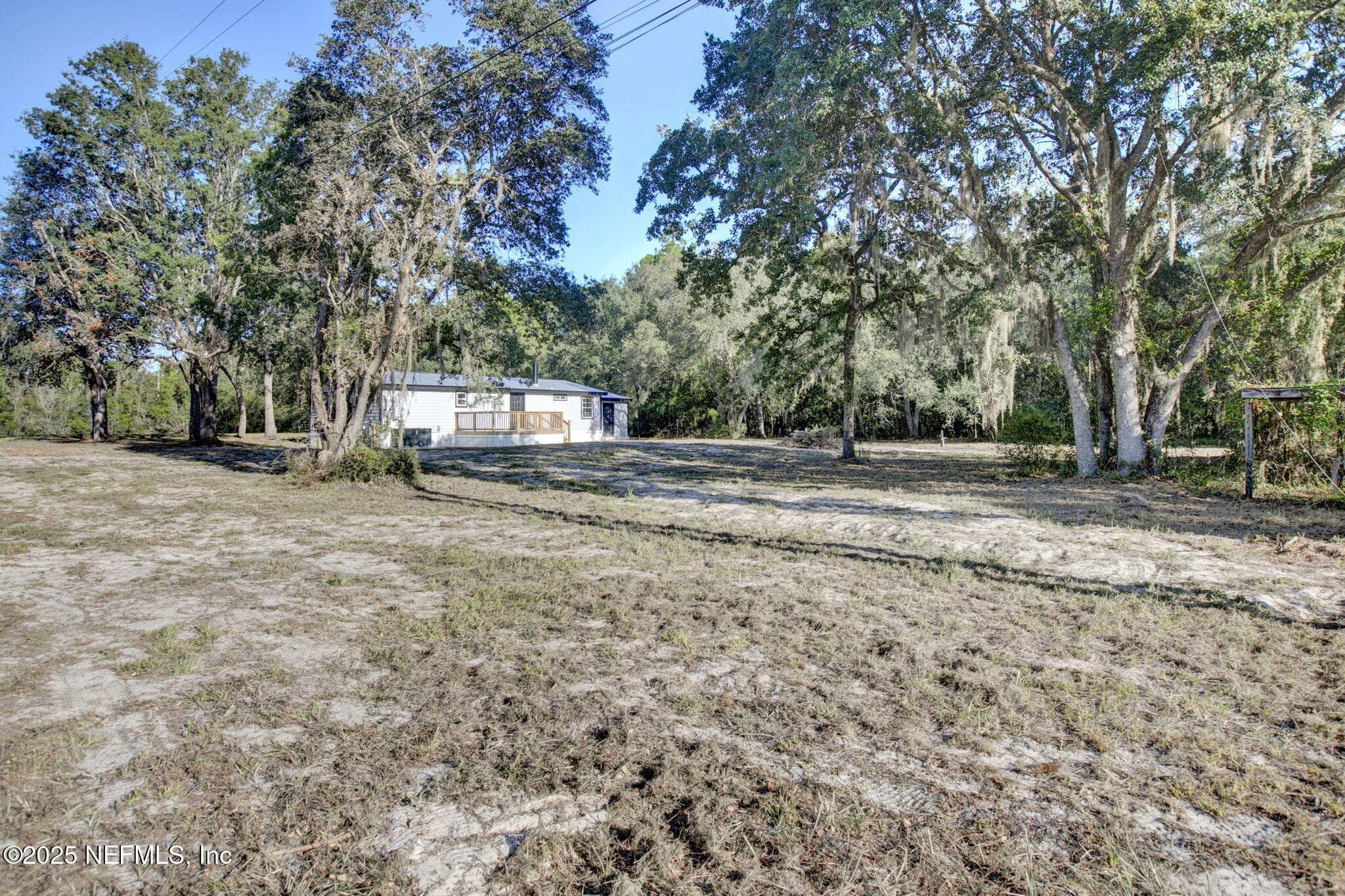 Photo 42 of 392 FOXTAIL Avenue, Middleburg, FL 32068