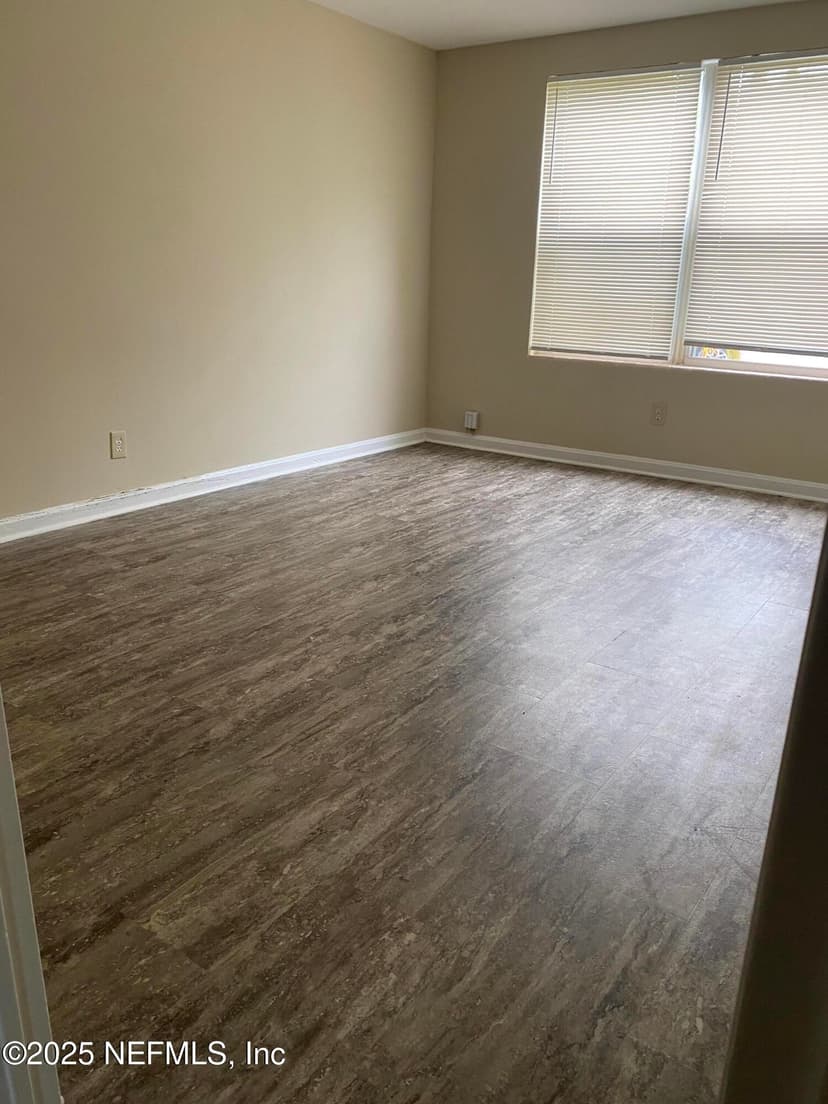 3121 Belden Street 3, Jacksonville, FL 32207