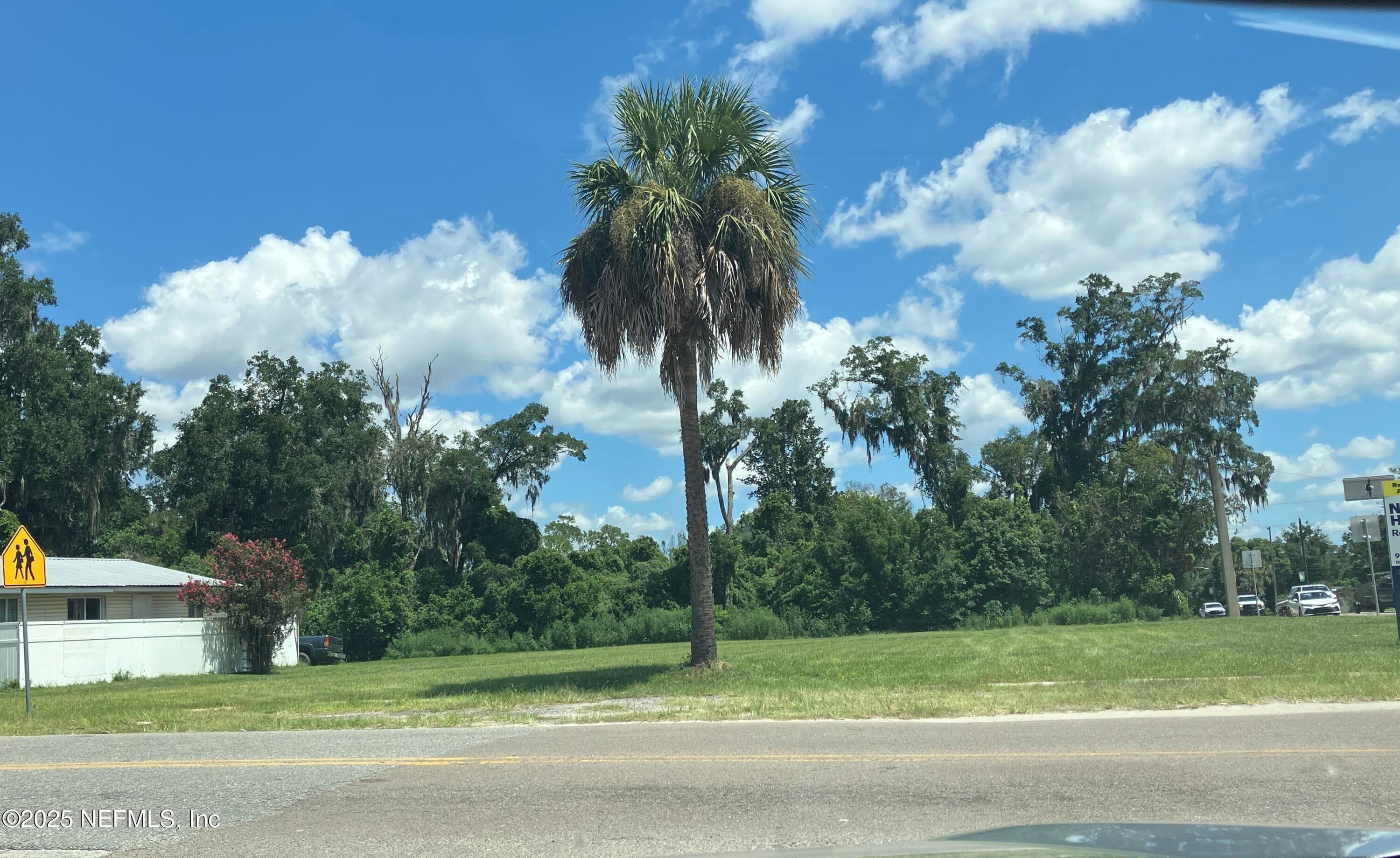 Photo 7 of 206 S OAKRIDGE Avenue, Green Cove Springs, FL 32043