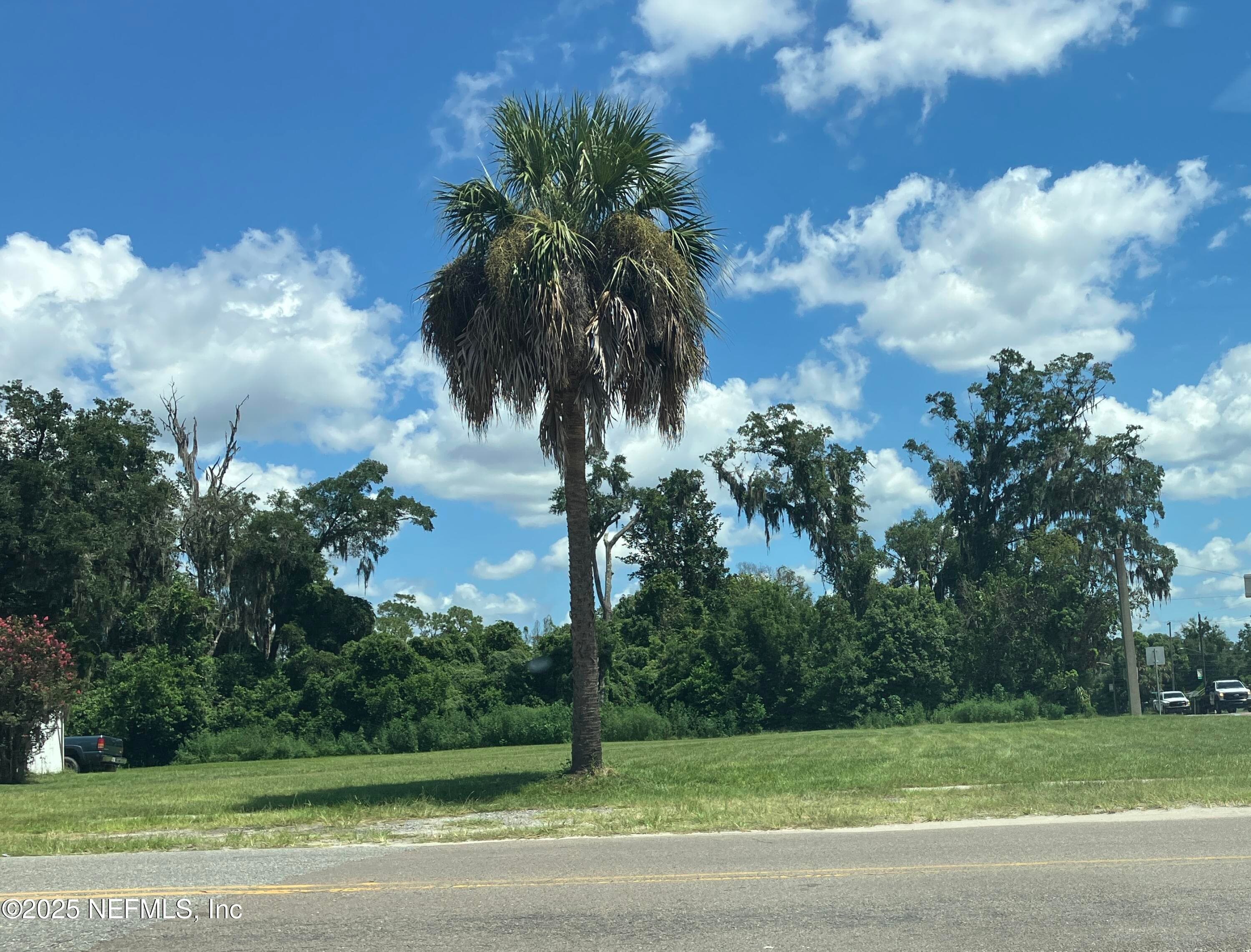 Photo 5 of 206 S OAKRIDGE Avenue, Green Cove Springs, FL 32043