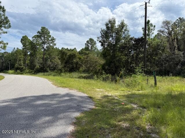 Photo 34 of 139 LAKEWAY Drive, Georgetown, FL 32139