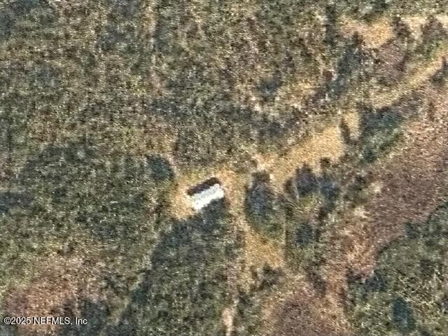 Photo 58 of 139 LAKEWAY Drive, Georgetown, FL 32139