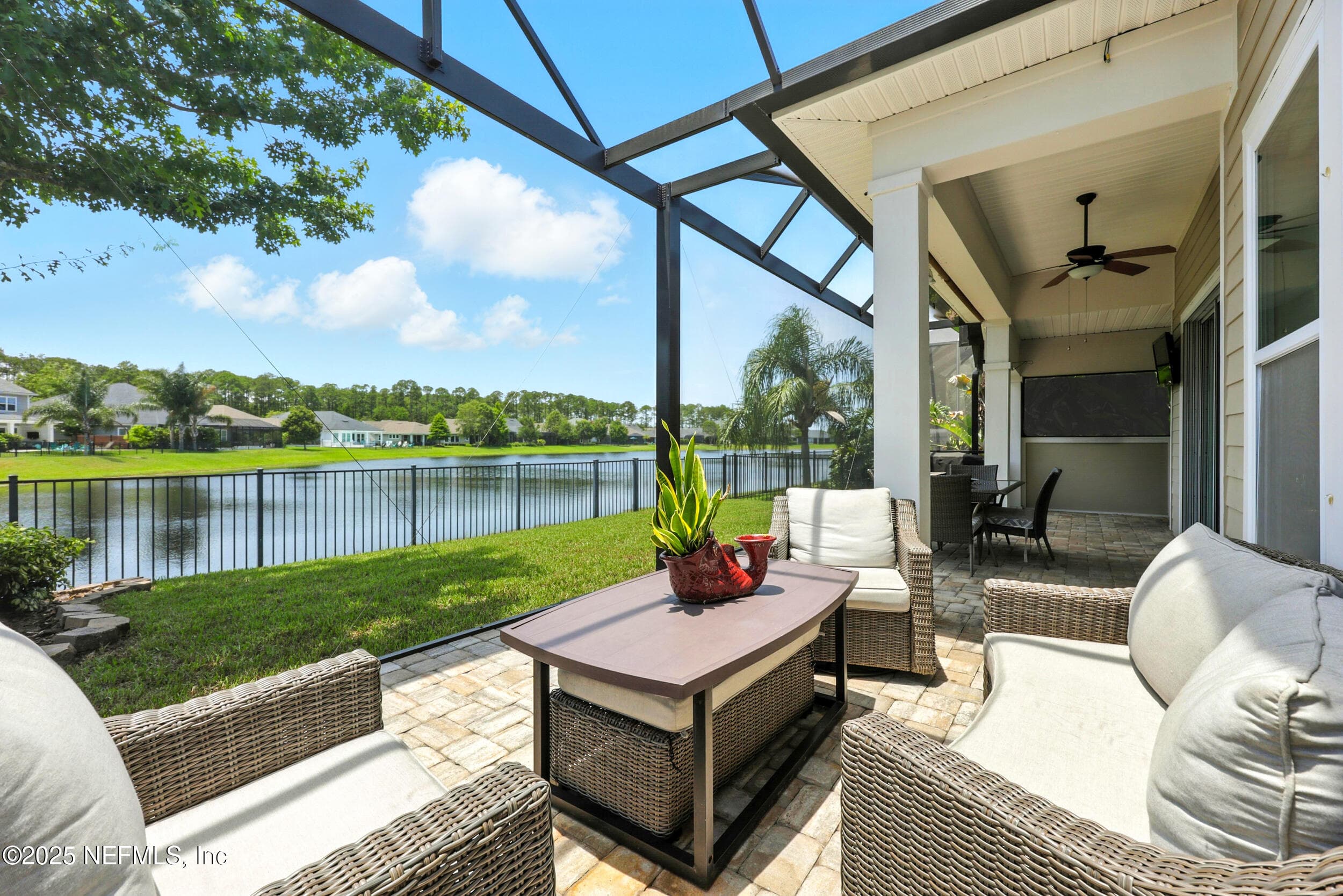 506 STONE RIDGE Drive, Ponte Vedra, FL 32081