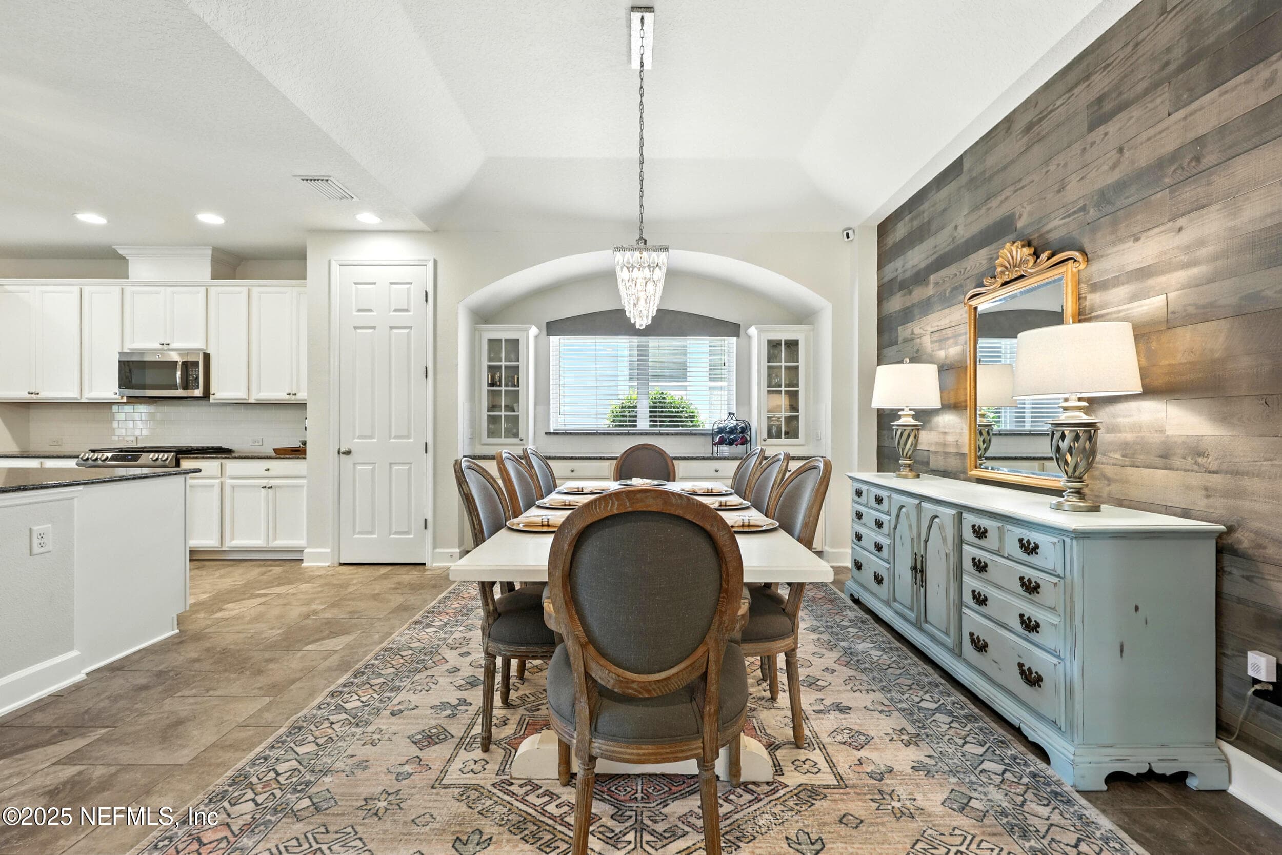 Photo 12 of 506 STONE RIDGE Drive, Ponte Vedra, FL 32081