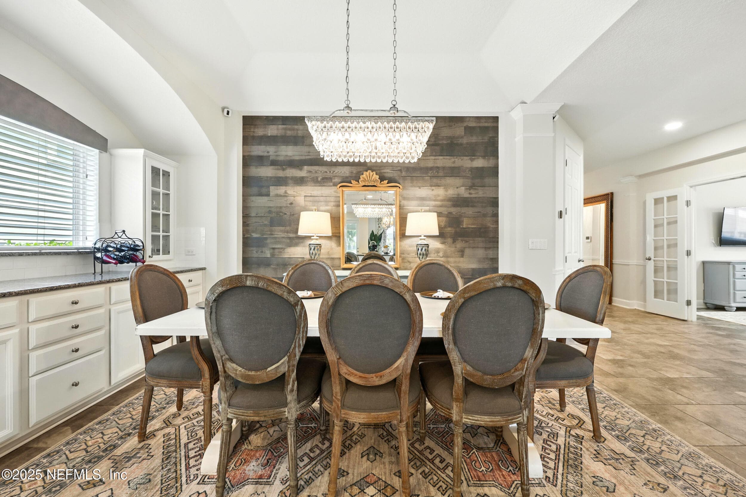 Photo 11 of 506 STONE RIDGE Drive, Ponte Vedra, FL 32081