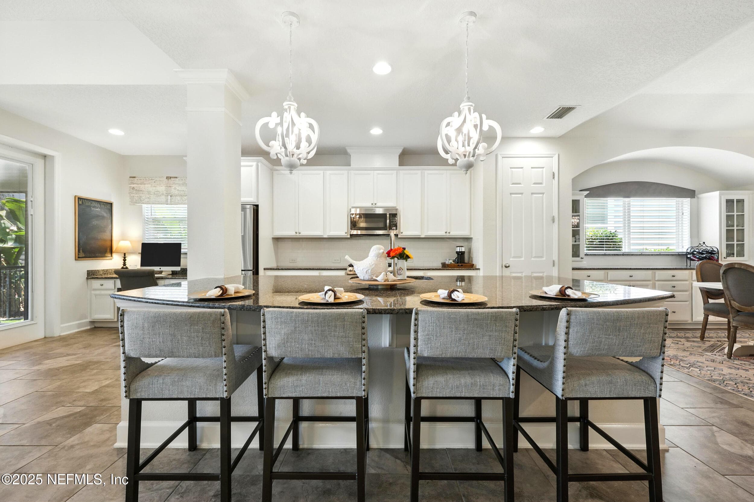 Photo 7 of 506 STONE RIDGE Drive, Ponte Vedra, FL 32081
