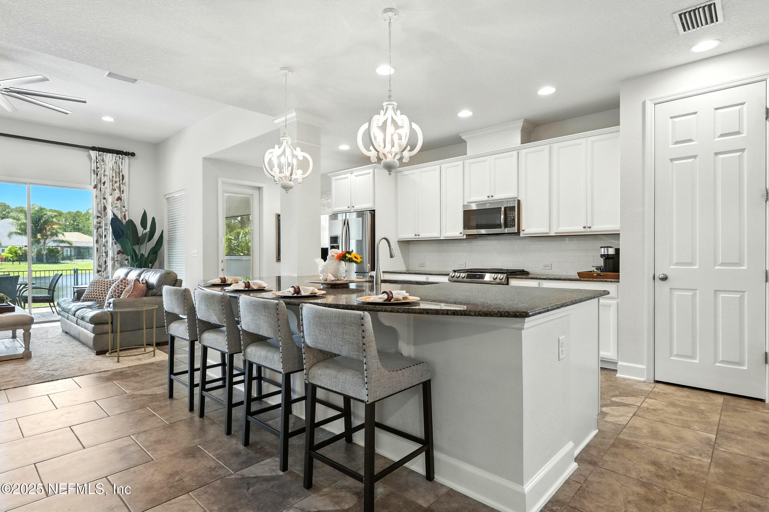 Photo 8 of 506 STONE RIDGE Drive, Ponte Vedra, FL 32081
