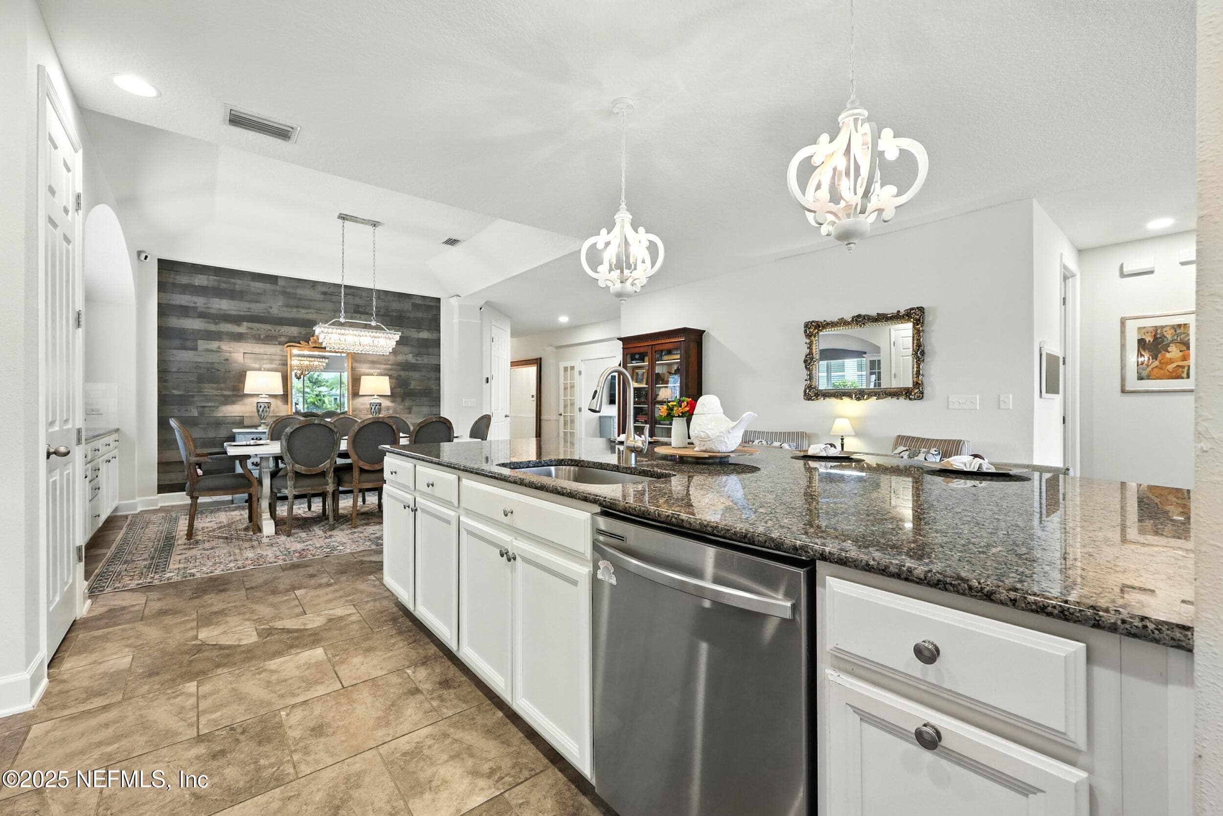 Photo 9 of 506 STONE RIDGE Drive, Ponte Vedra, FL 32081
