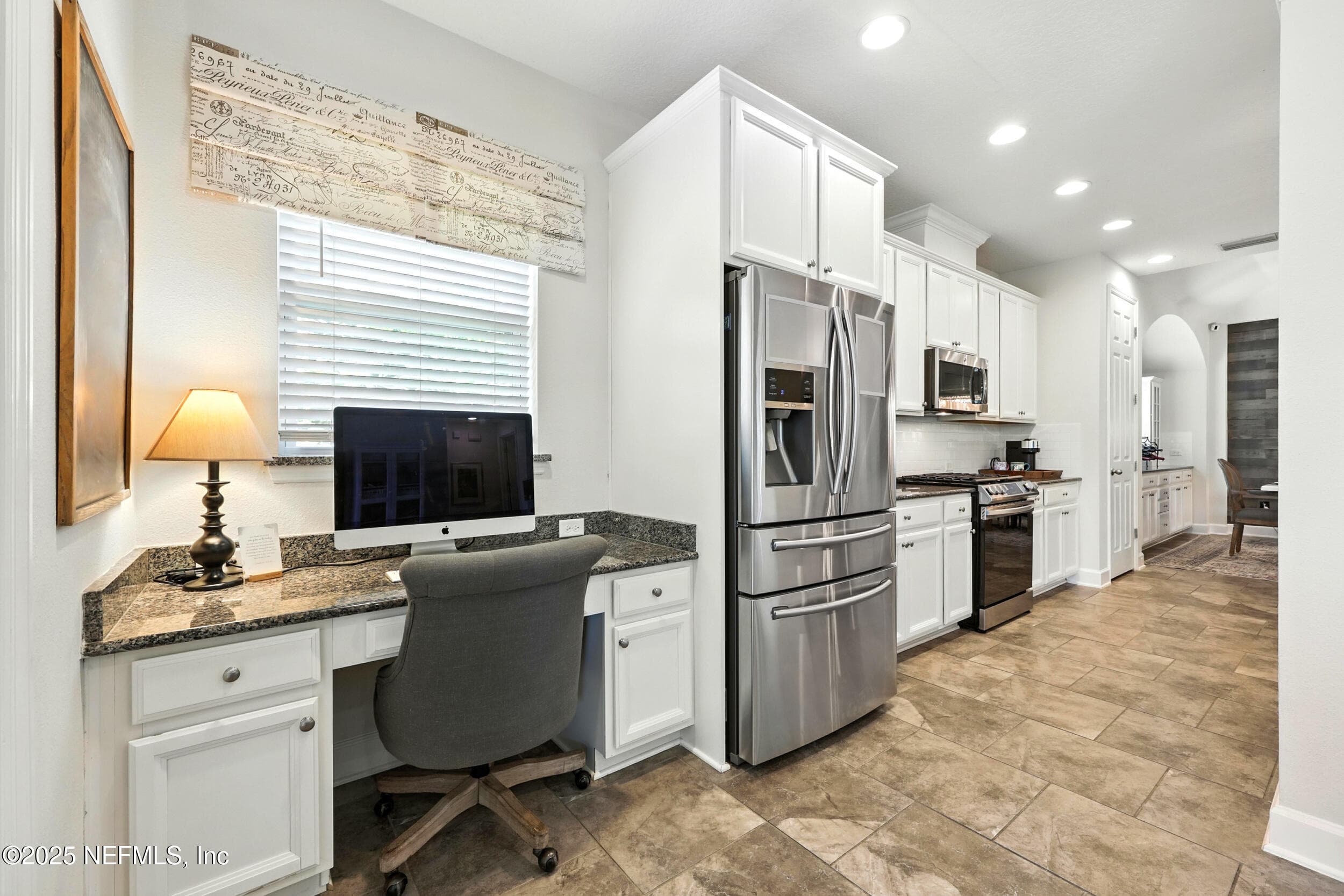 Photo 10 of 506 STONE RIDGE Drive, Ponte Vedra, FL 32081