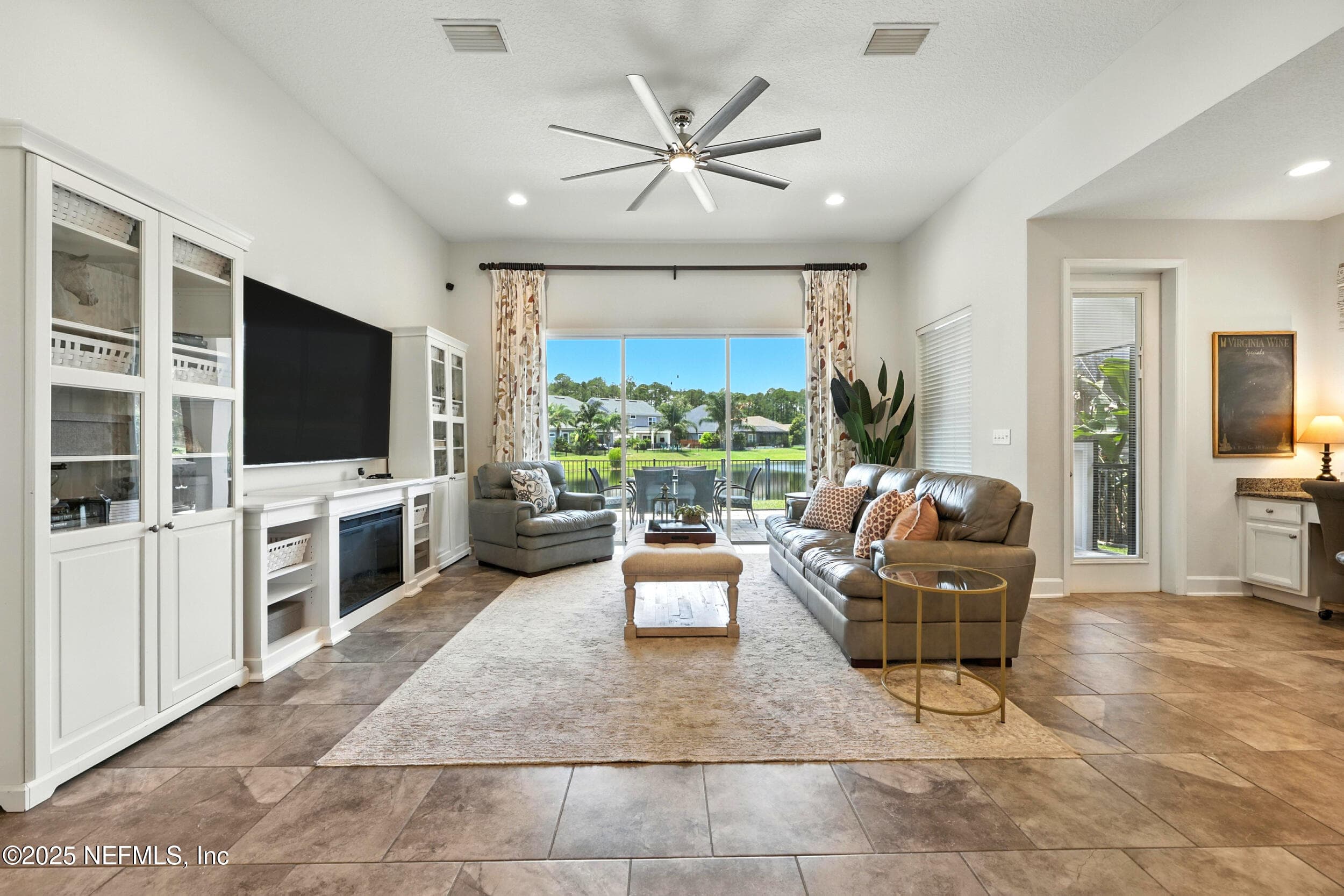 Photo 3 of 506 STONE RIDGE Drive, Ponte Vedra, FL 32081