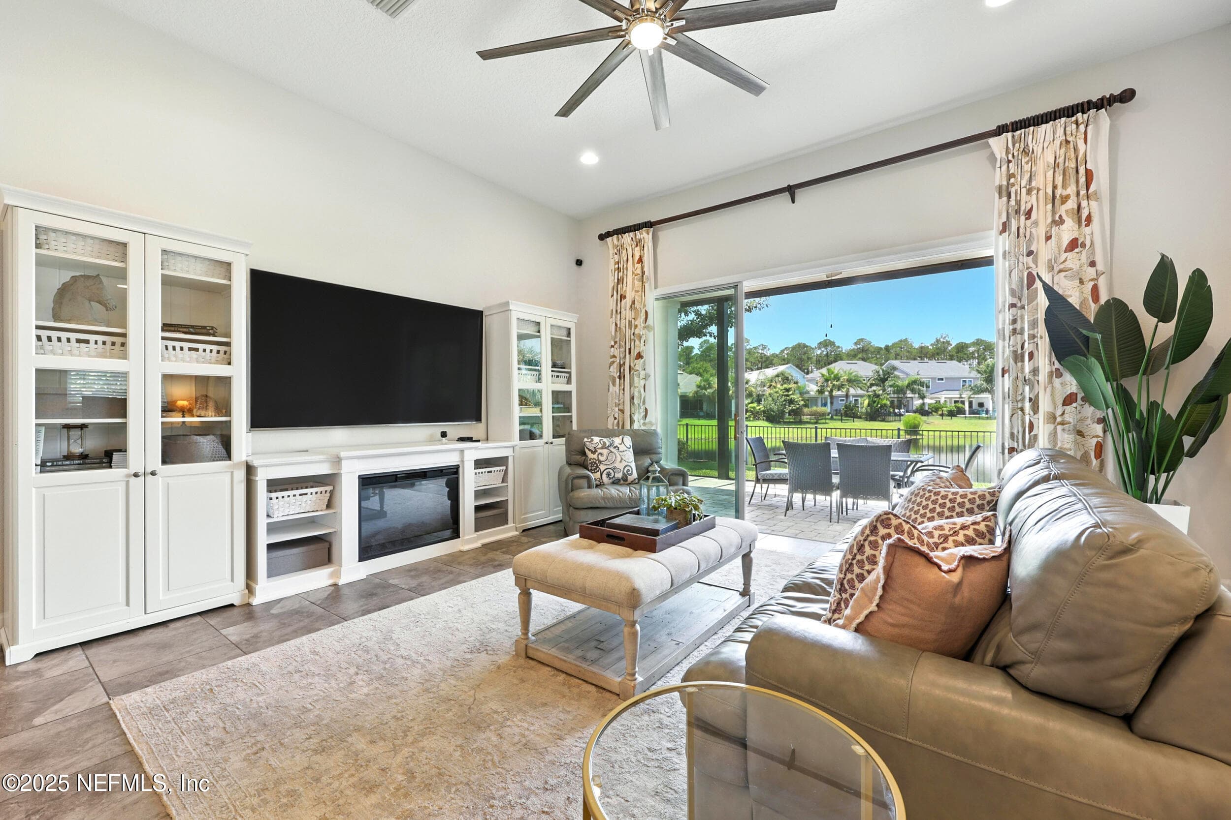 Photo 4 of 506 STONE RIDGE Drive, Ponte Vedra, FL 32081