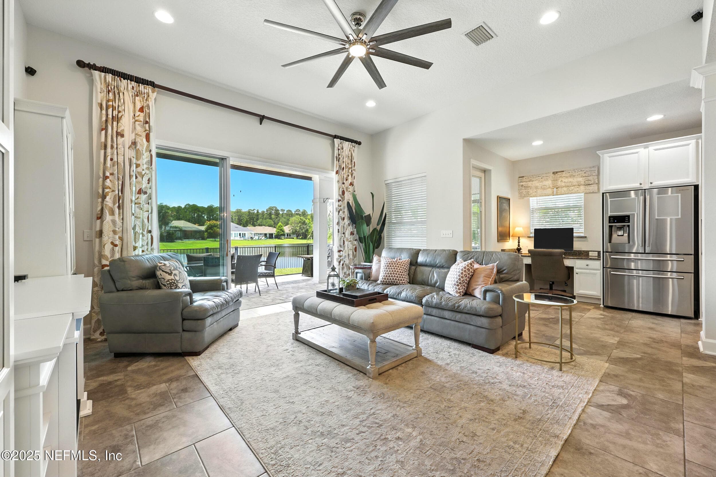 Photo 5 of 506 STONE RIDGE Drive, Ponte Vedra, FL 32081