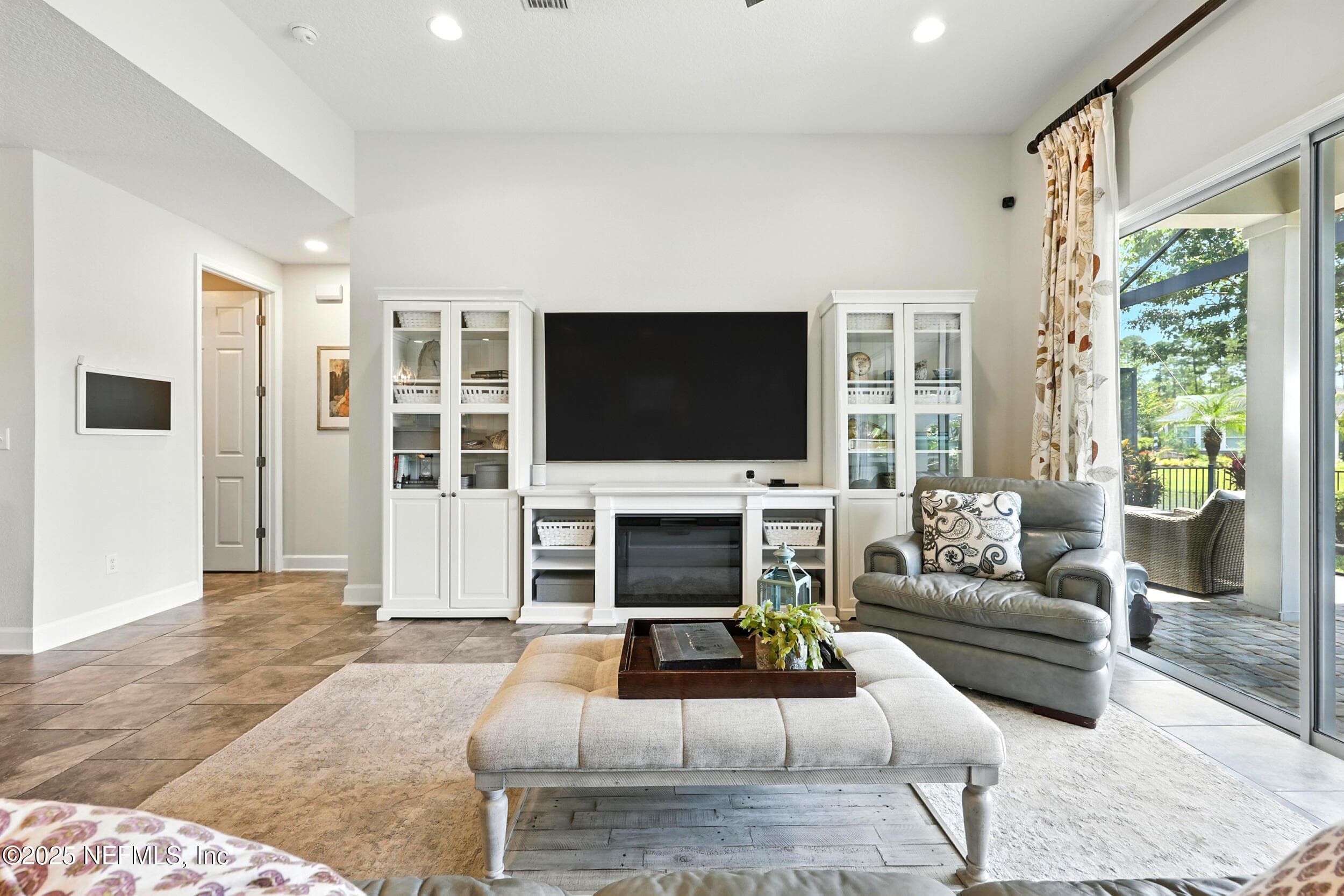 Photo 6 of 506 STONE RIDGE Drive, Ponte Vedra, FL 32081