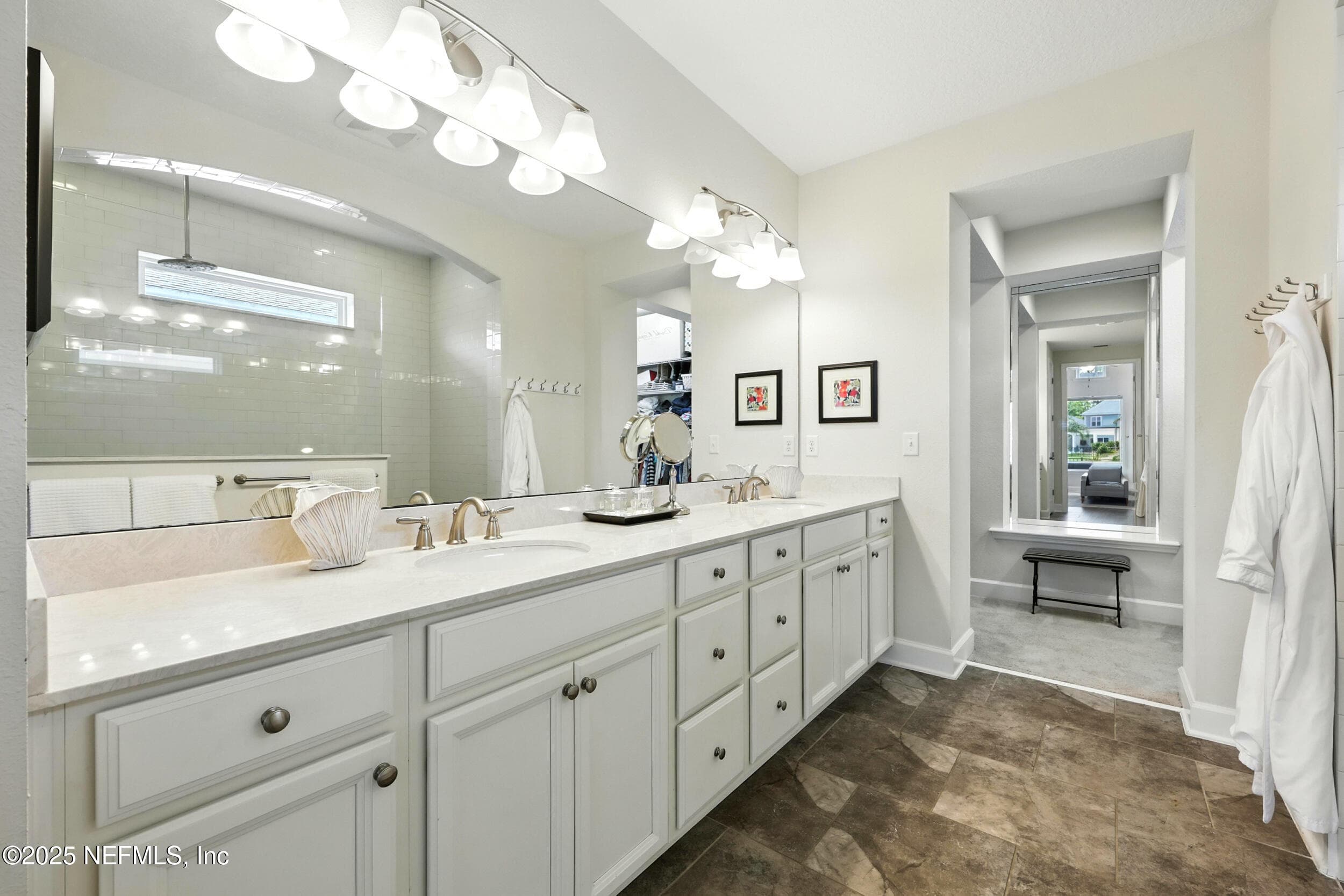 Photo 15 of 506 STONE RIDGE Drive, Ponte Vedra, FL 32081