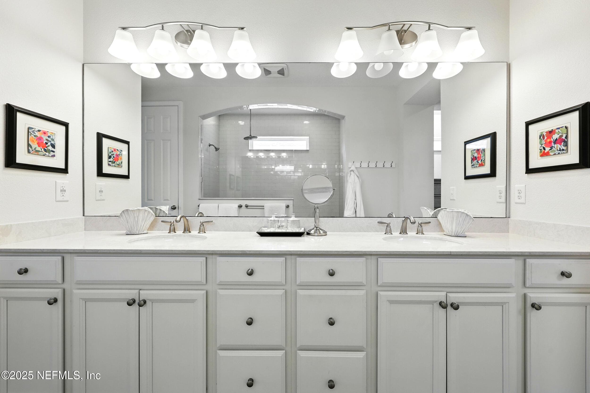 Photo 14 of 506 STONE RIDGE Drive, Ponte Vedra, FL 32081