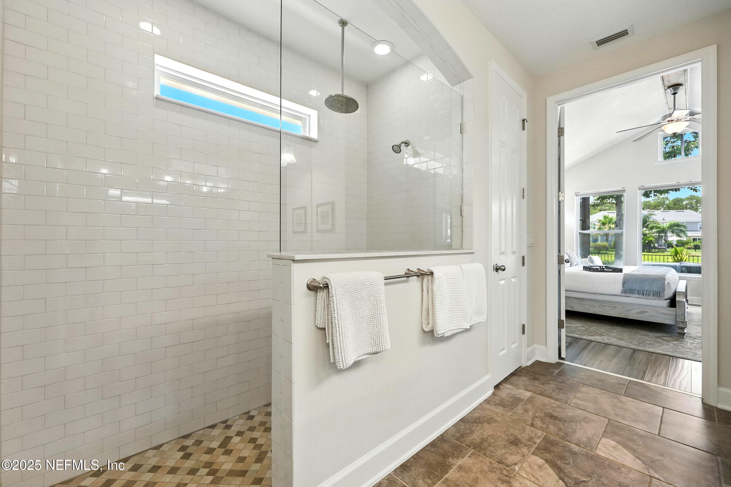 Photo 16 of 506 STONE RIDGE Drive, Ponte Vedra, FL 32081