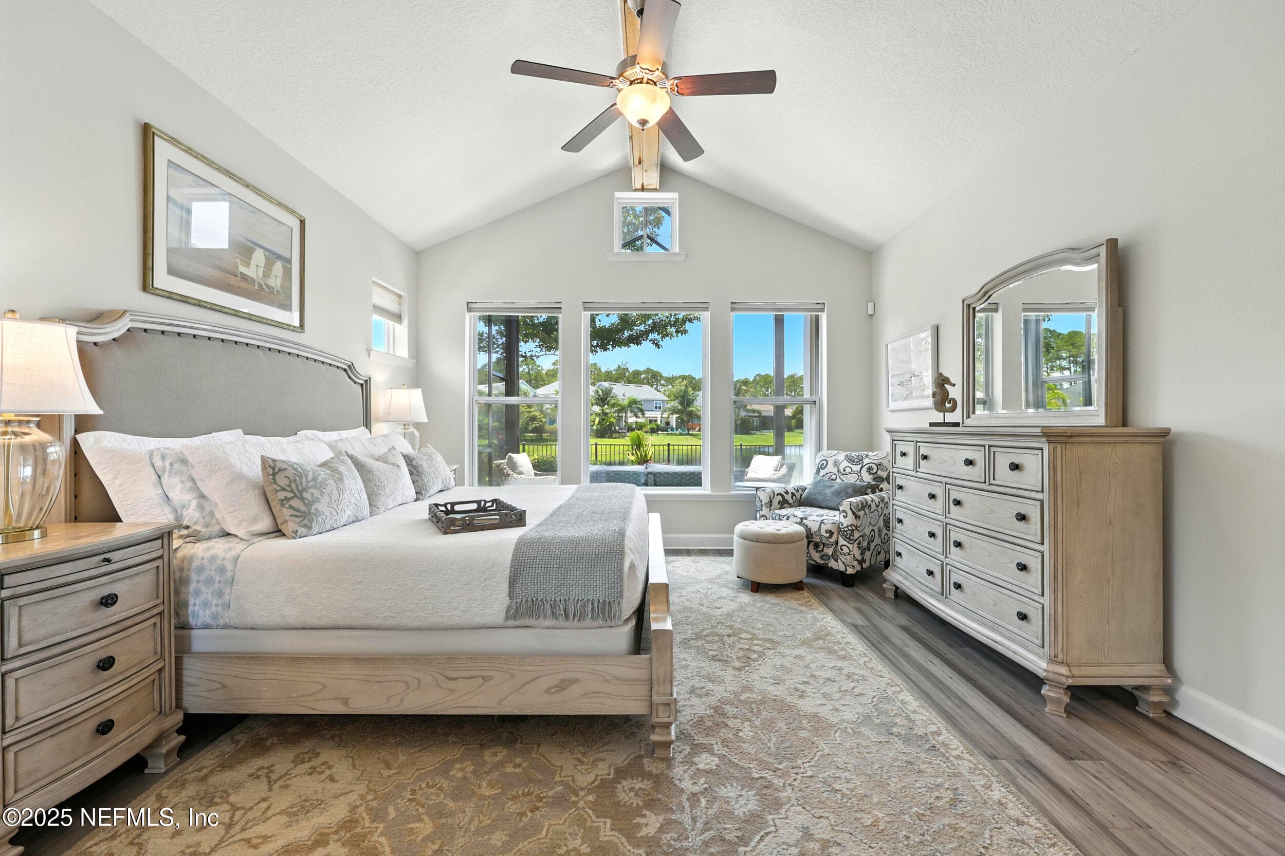 Photo 13 of 506 STONE RIDGE Drive, Ponte Vedra, FL 32081