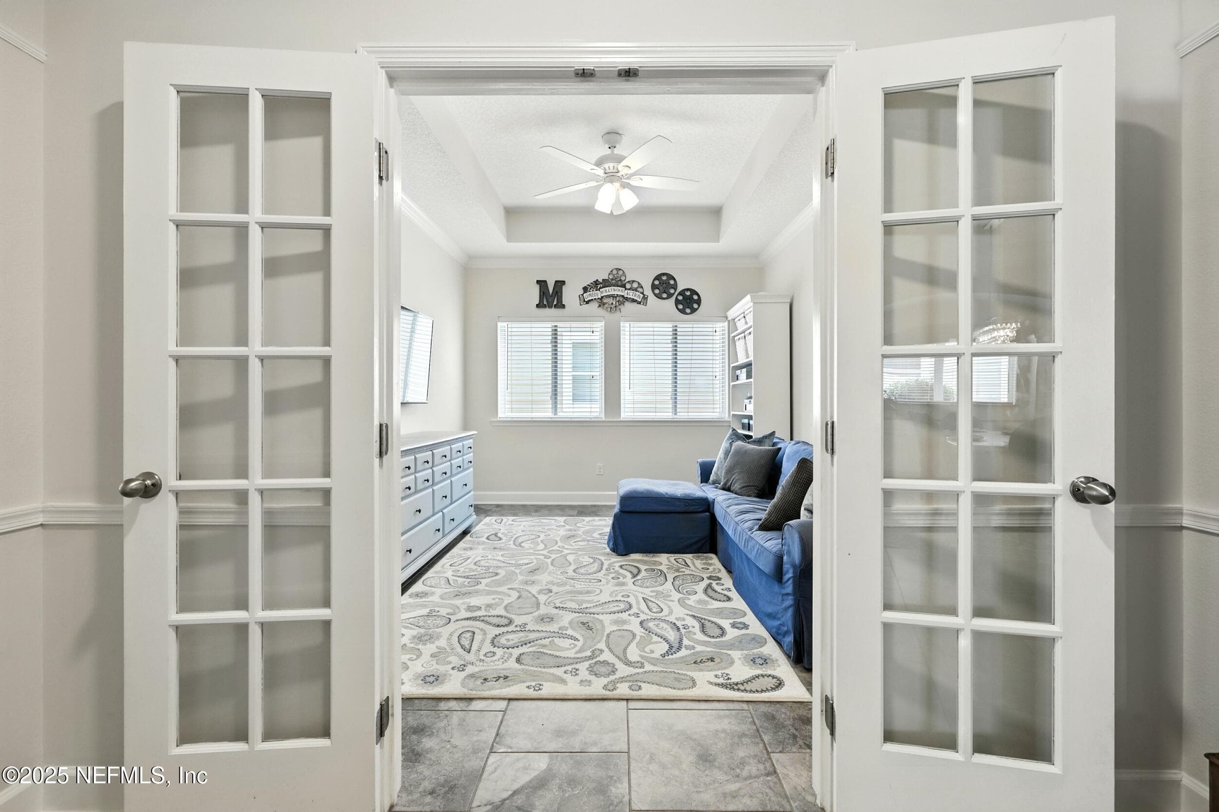 Photo 17 of 506 STONE RIDGE Drive, Ponte Vedra, FL 32081