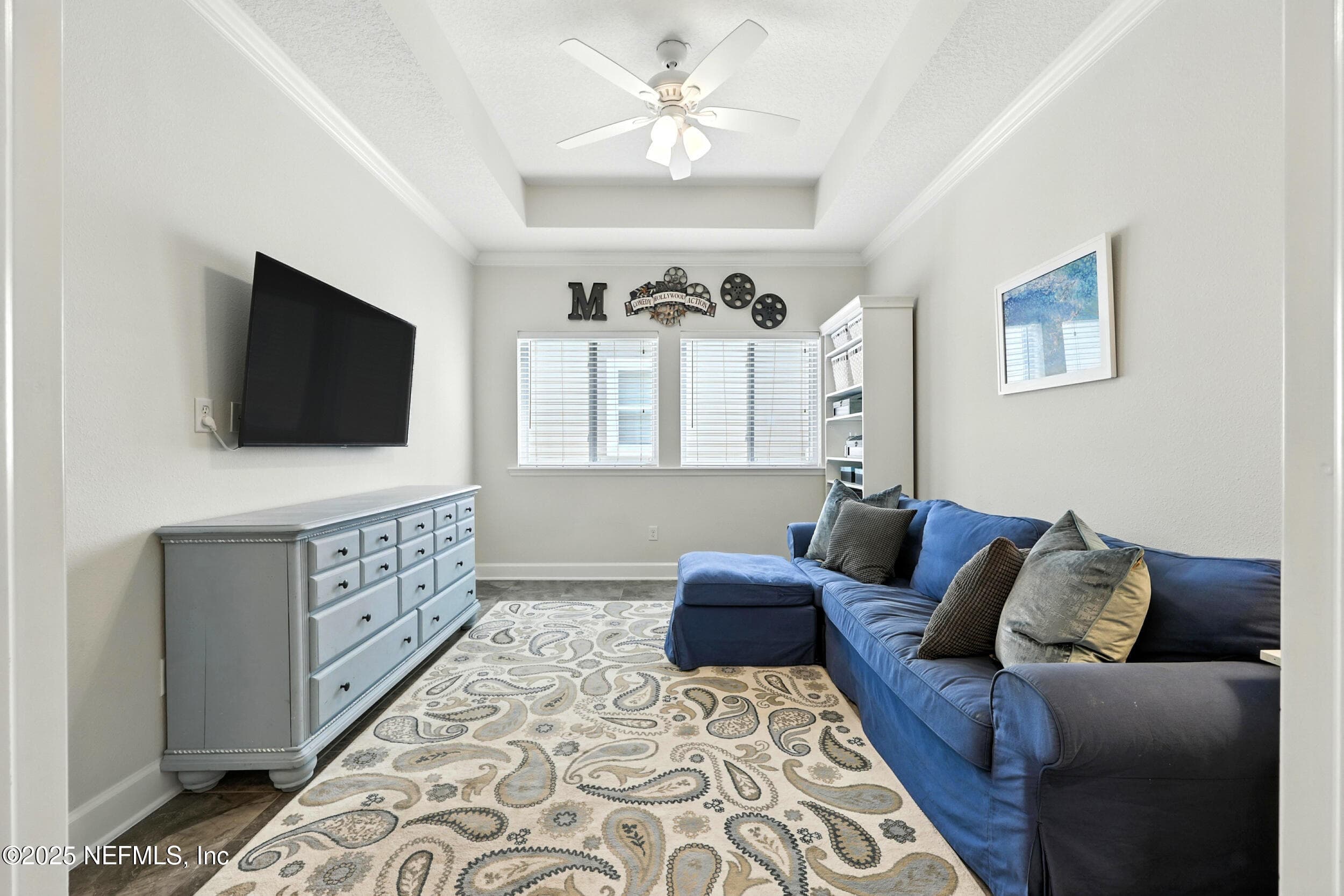 Photo 18 of 506 STONE RIDGE Drive, Ponte Vedra, FL 32081