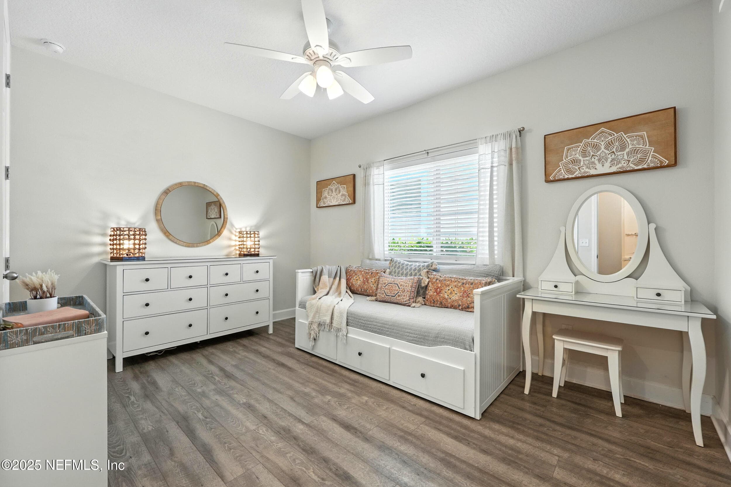 Photo 19 of 506 STONE RIDGE Drive, Ponte Vedra, FL 32081