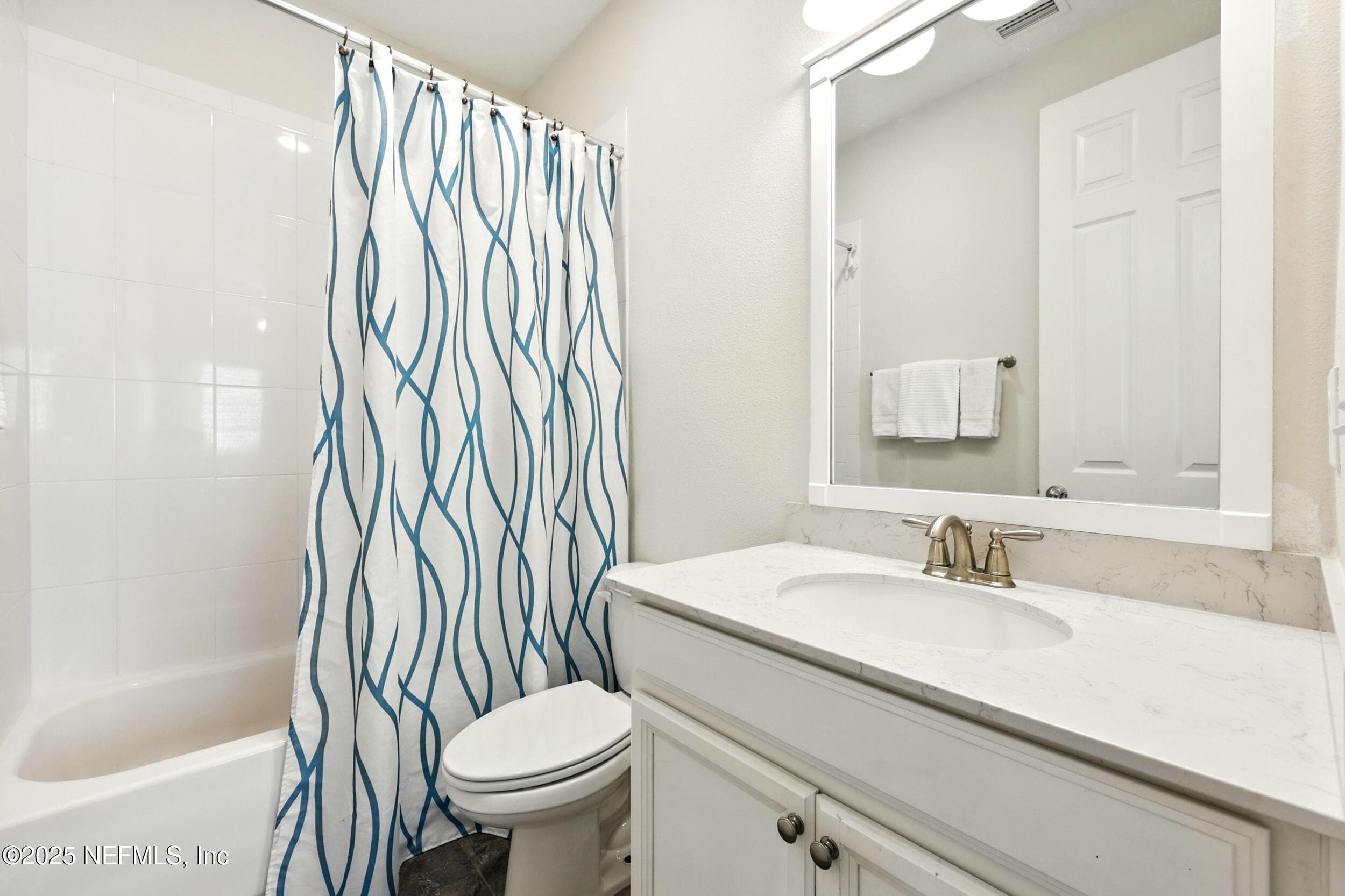 Photo 20 of 506 STONE RIDGE Drive, Ponte Vedra, FL 32081
