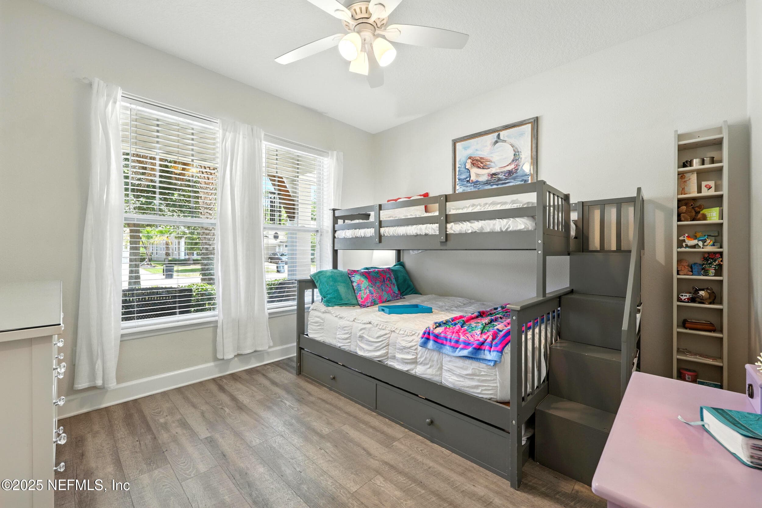 Photo 21 of 506 STONE RIDGE Drive, Ponte Vedra, FL 32081
