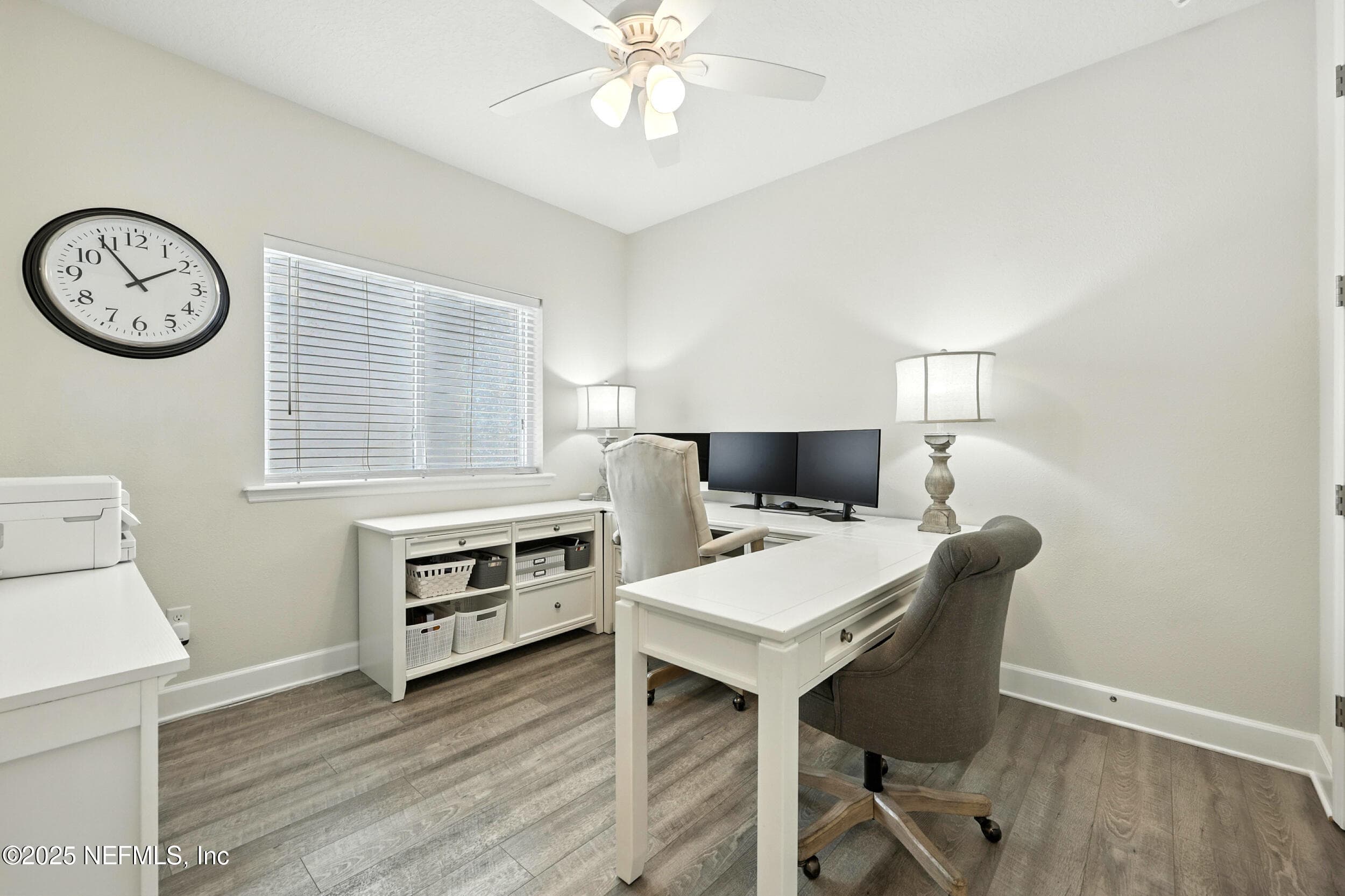 Photo 22 of 506 STONE RIDGE Drive, Ponte Vedra, FL 32081