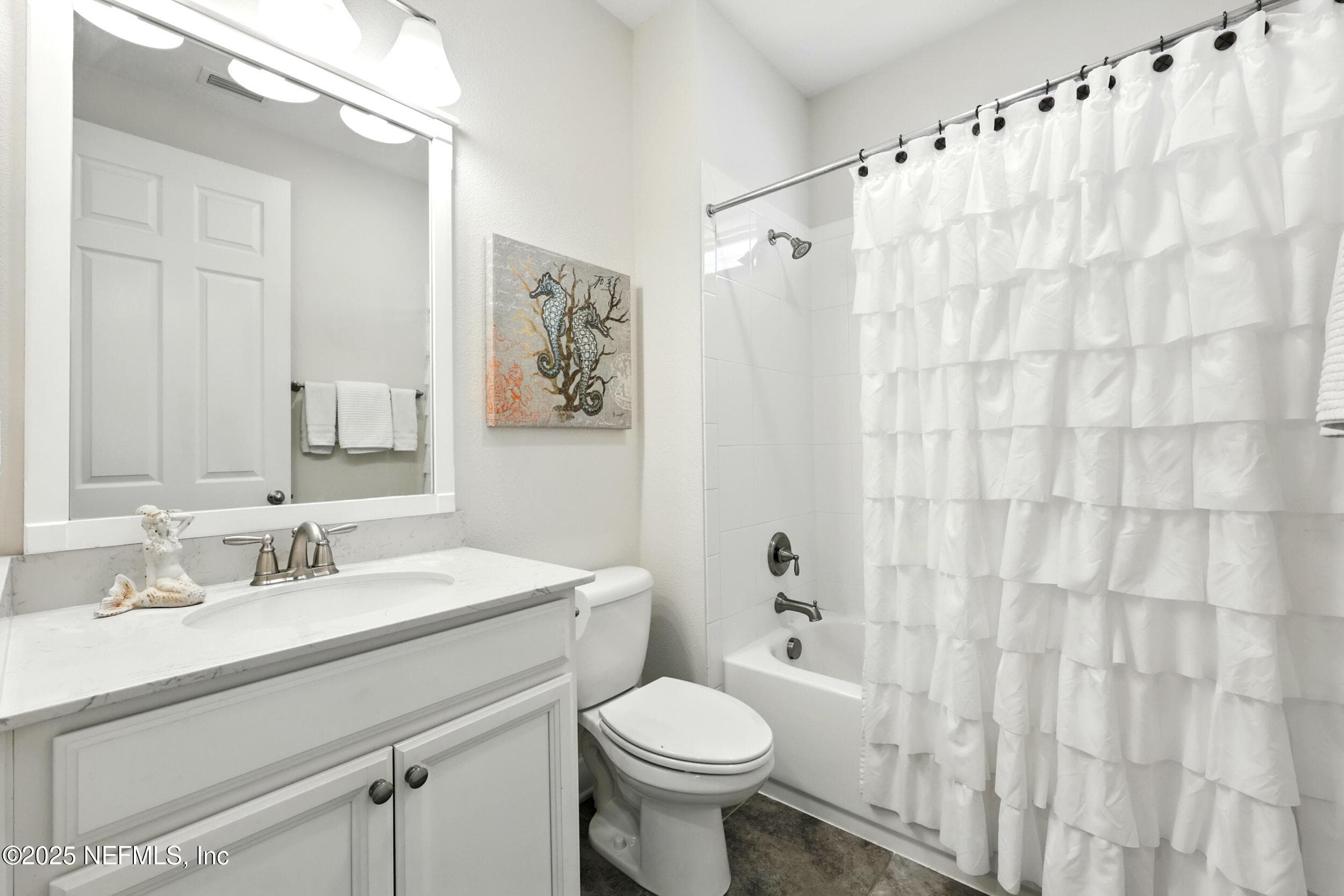 Photo 23 of 506 STONE RIDGE Drive, Ponte Vedra, FL 32081