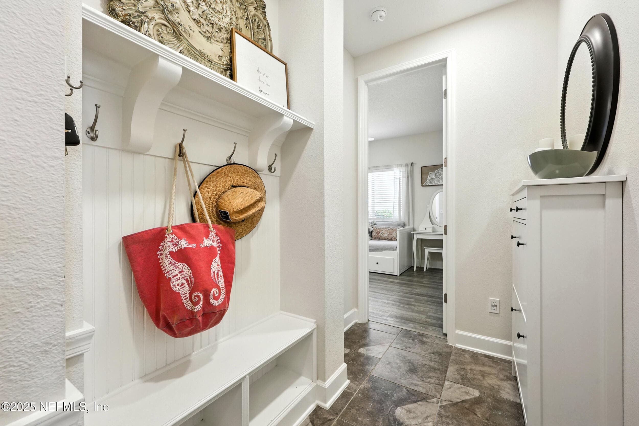 Photo 24 of 506 STONE RIDGE Drive, Ponte Vedra, FL 32081