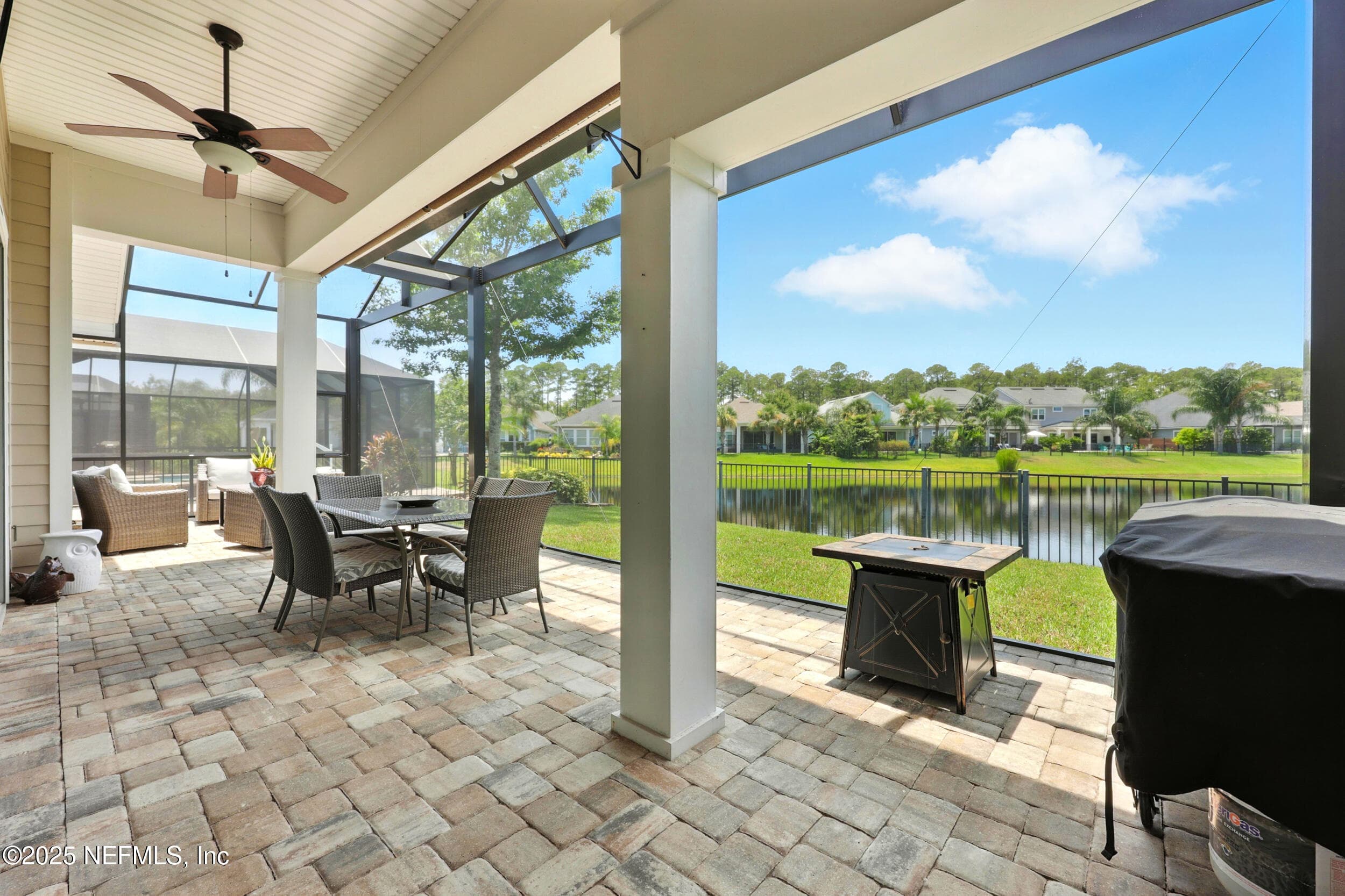 Photo 26 of 506 STONE RIDGE Drive, Ponte Vedra, FL 32081