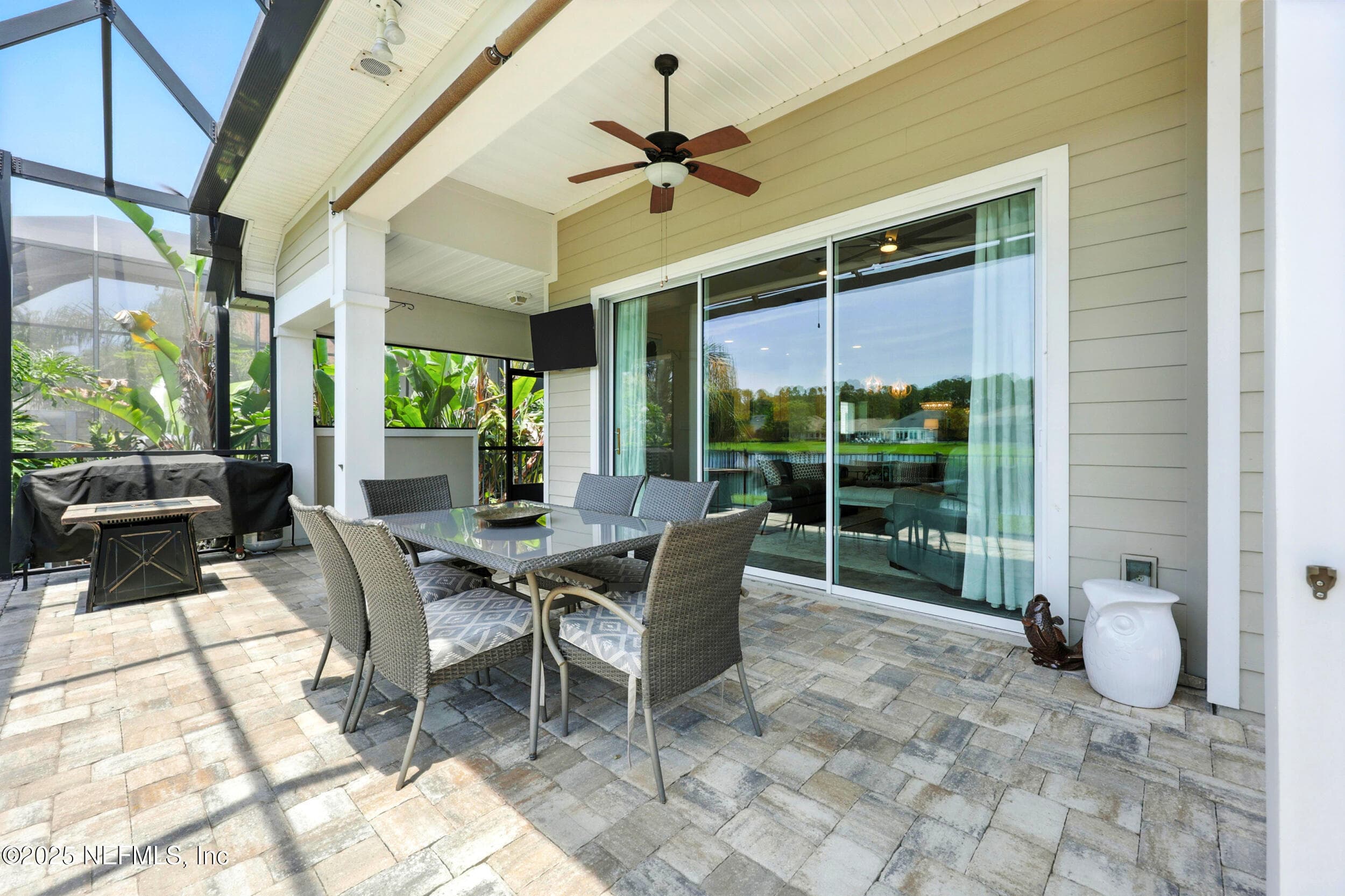 Photo 25 of 506 STONE RIDGE Drive, Ponte Vedra, FL 32081