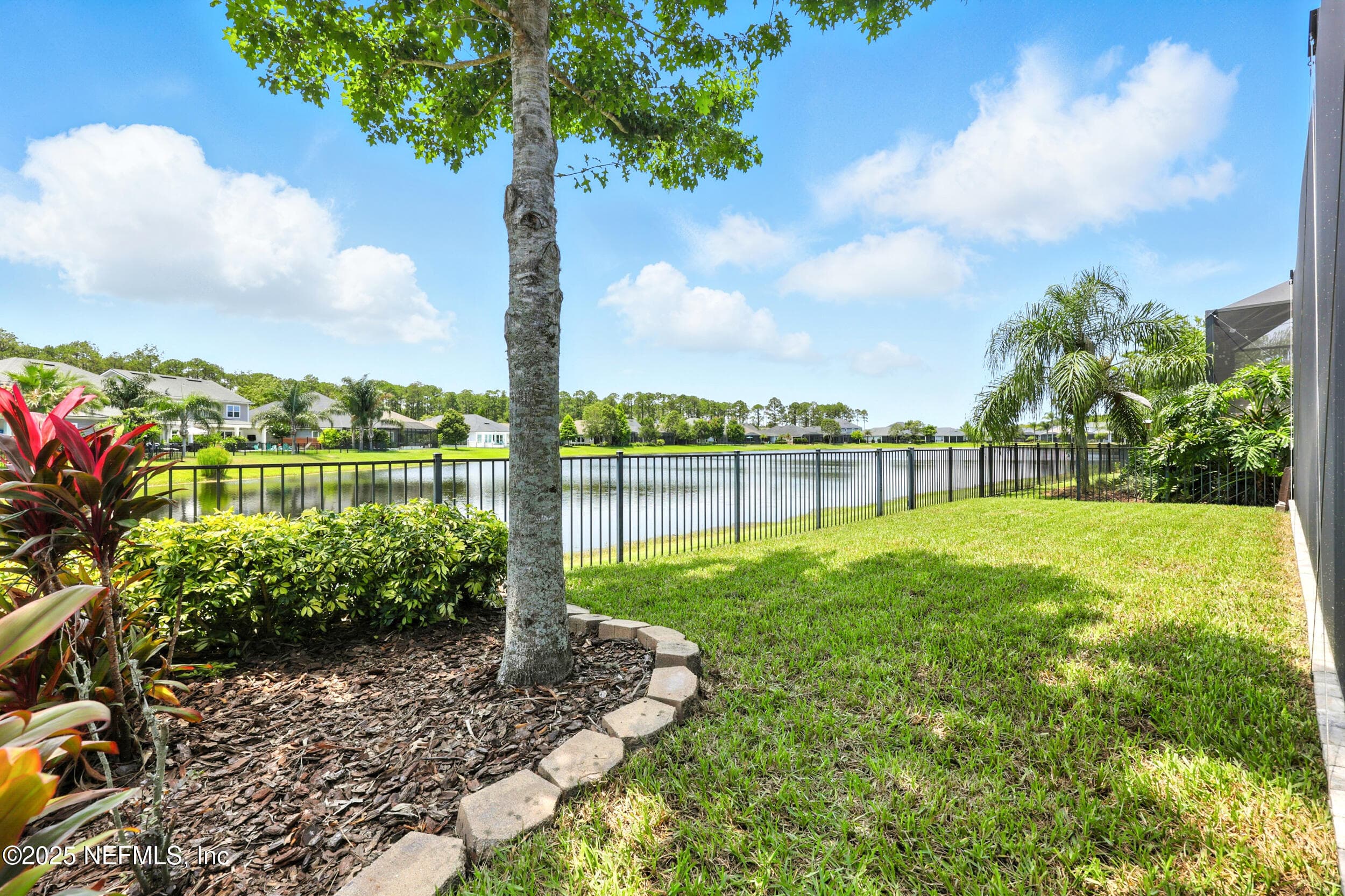 Photo 27 of 506 STONE RIDGE Drive, Ponte Vedra, FL 32081