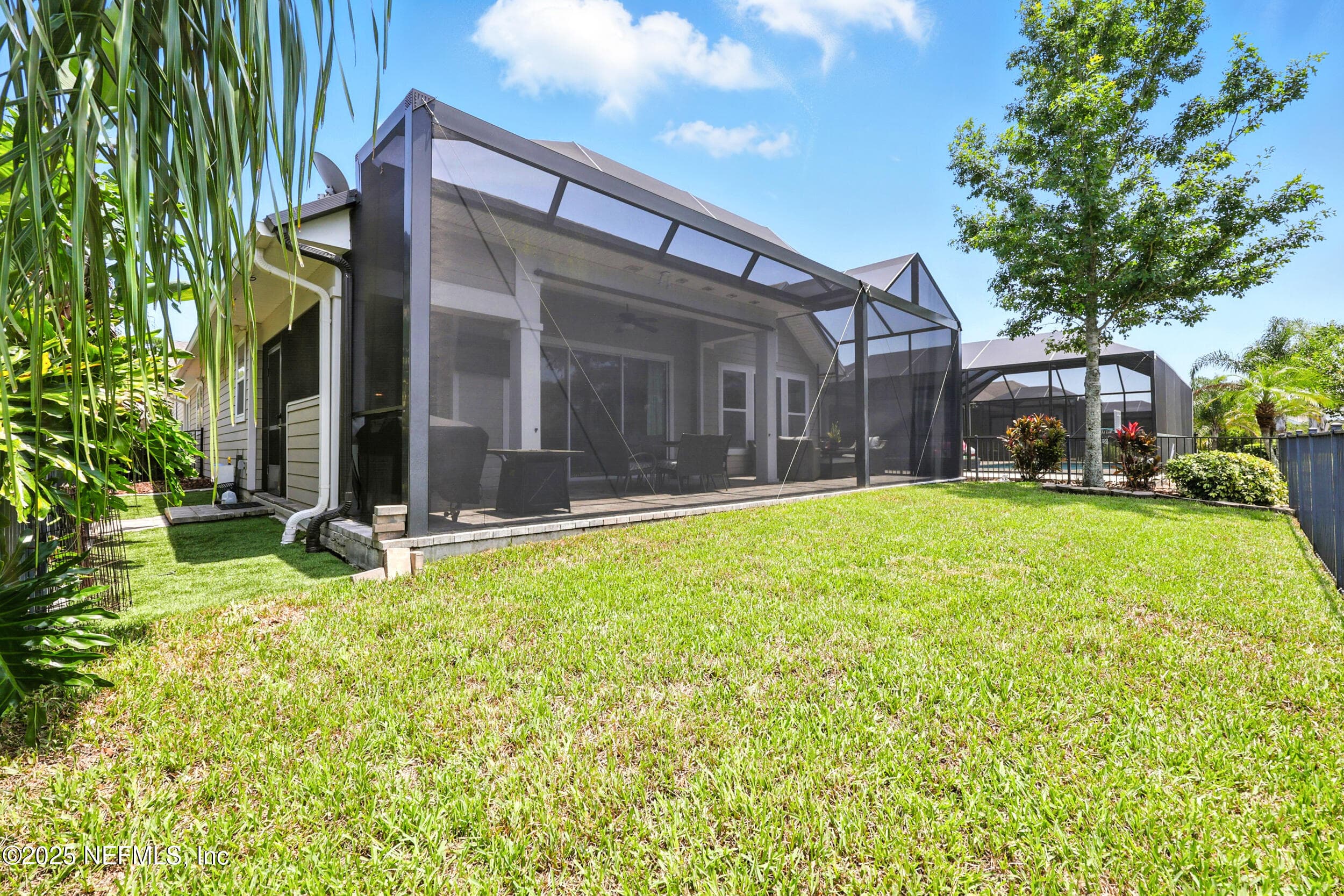 Photo 29 of 506 STONE RIDGE Drive, Ponte Vedra, FL 32081