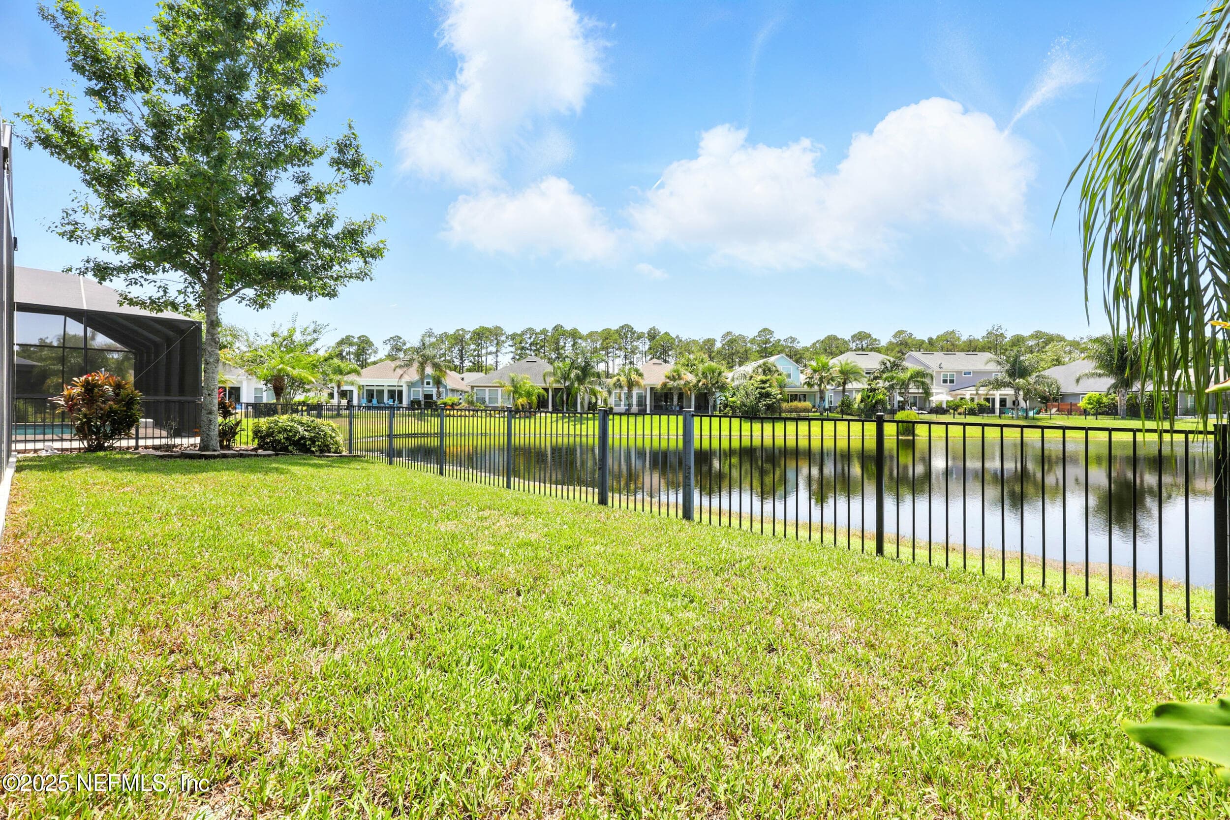 Photo 28 of 506 STONE RIDGE Drive, Ponte Vedra, FL 32081