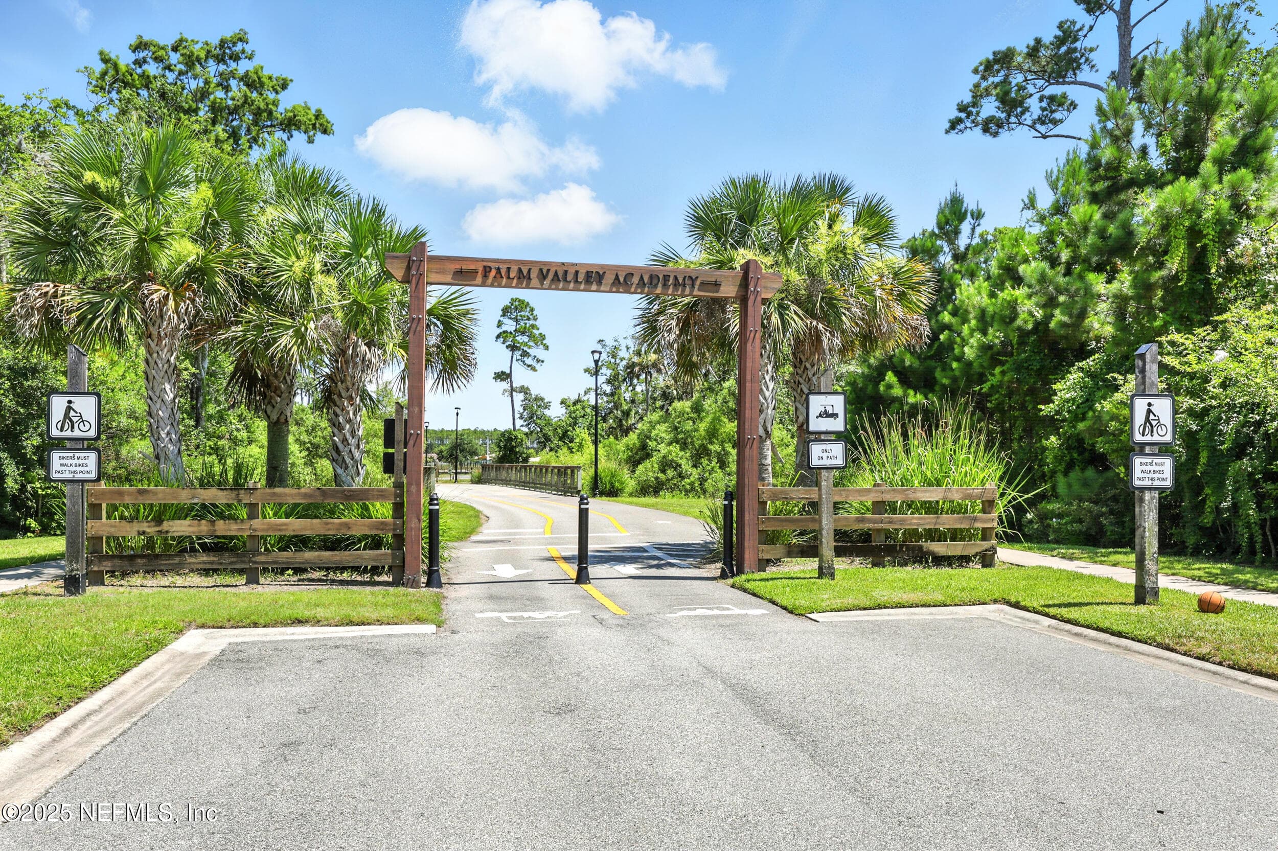 Photo 33 of 506 STONE RIDGE Drive, Ponte Vedra, FL 32081