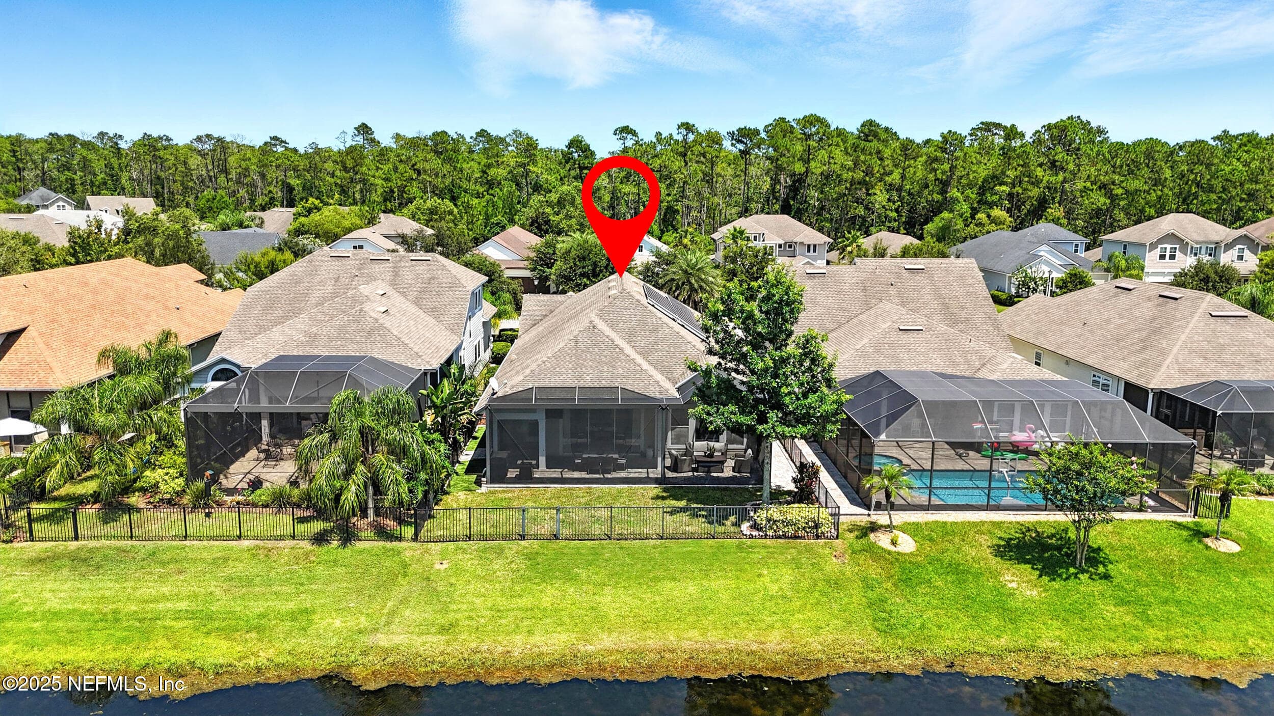 Photo 30 of 506 STONE RIDGE Drive, Ponte Vedra, FL 32081