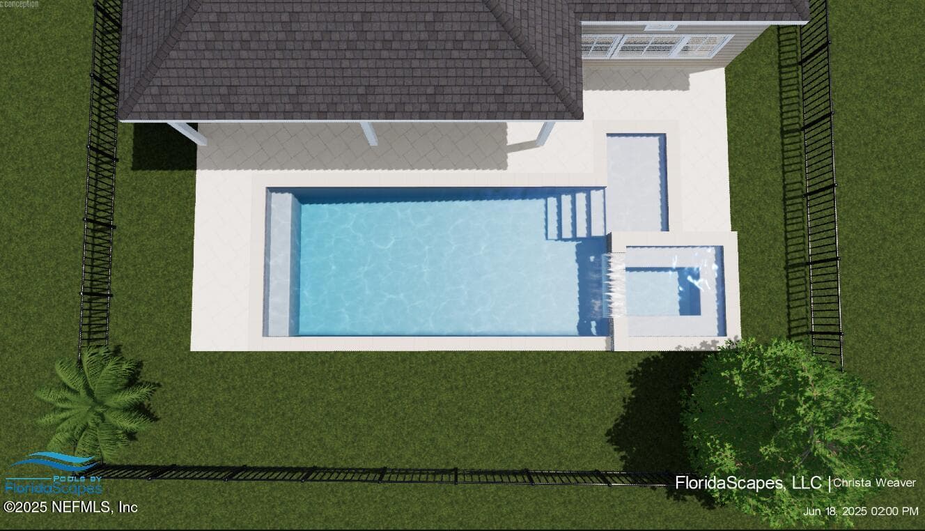 Photo 34 of 506 STONE RIDGE Drive, Ponte Vedra, FL 32081