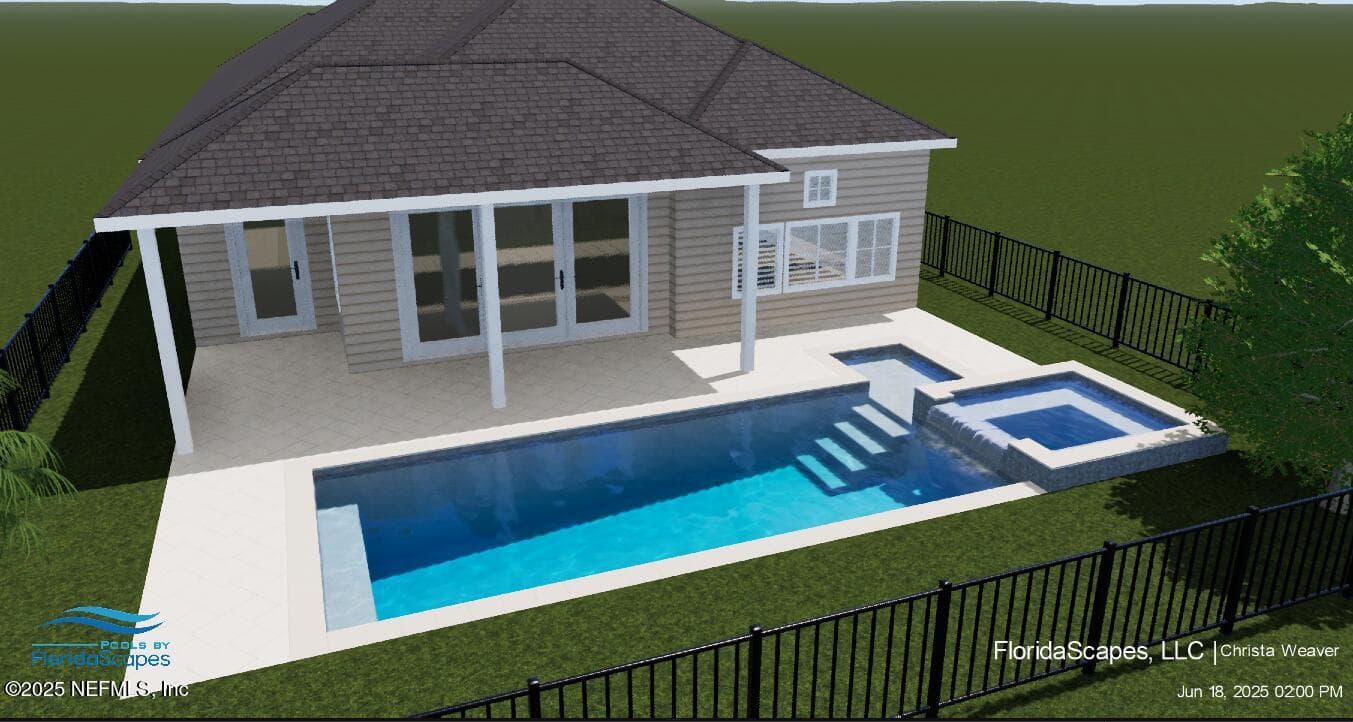 Photo 35 of 506 STONE RIDGE Drive, Ponte Vedra, FL 32081